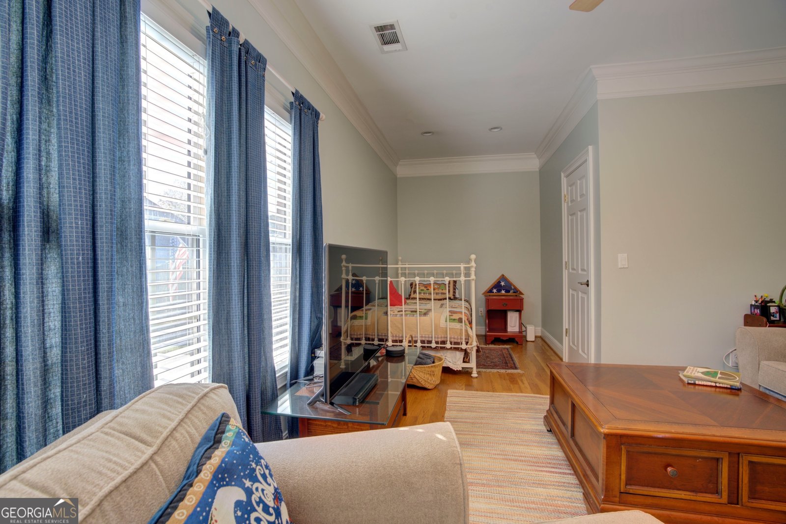 4 Bridgeview Drive Rome - 50