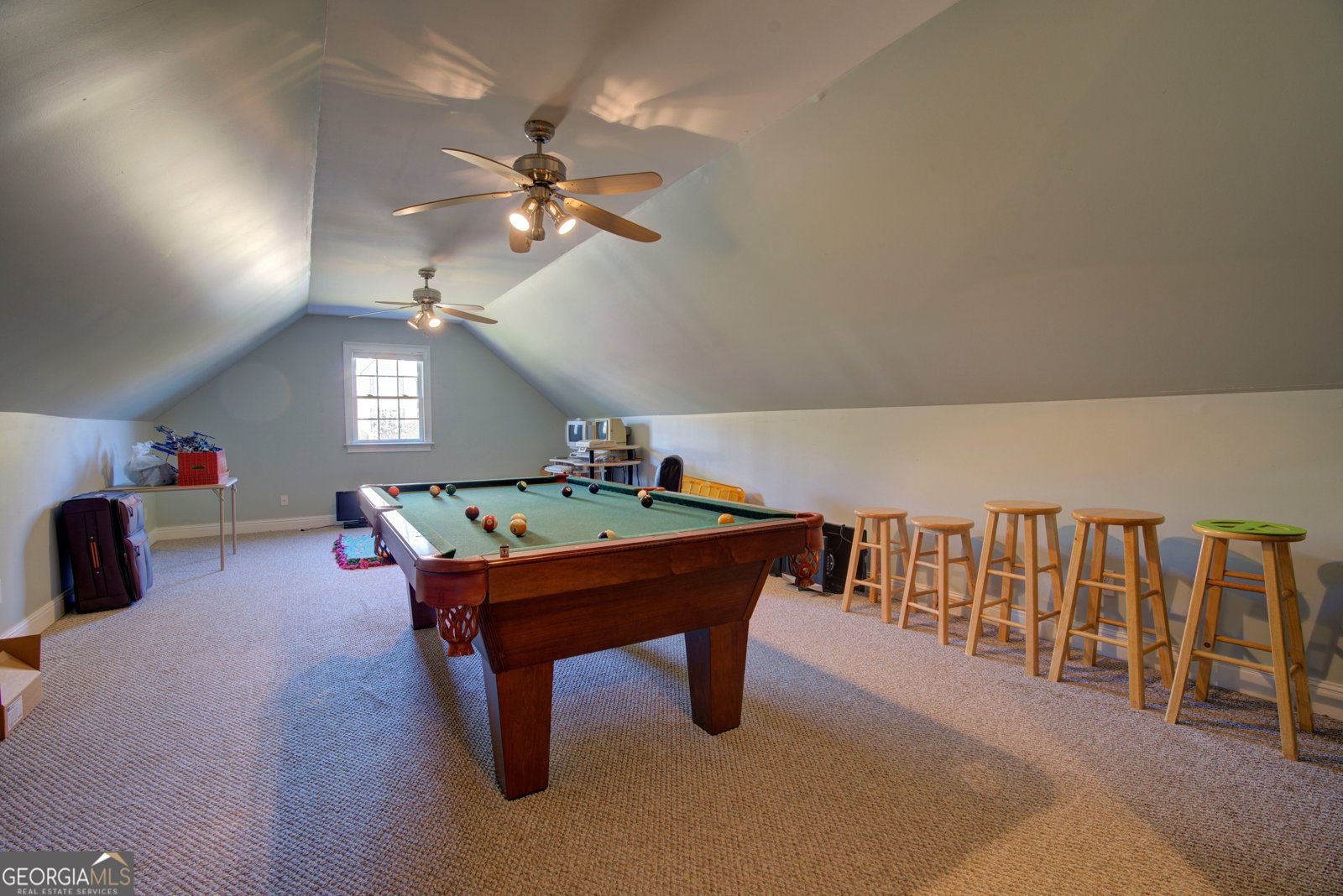 4 Bridgeview Drive Rome - 52