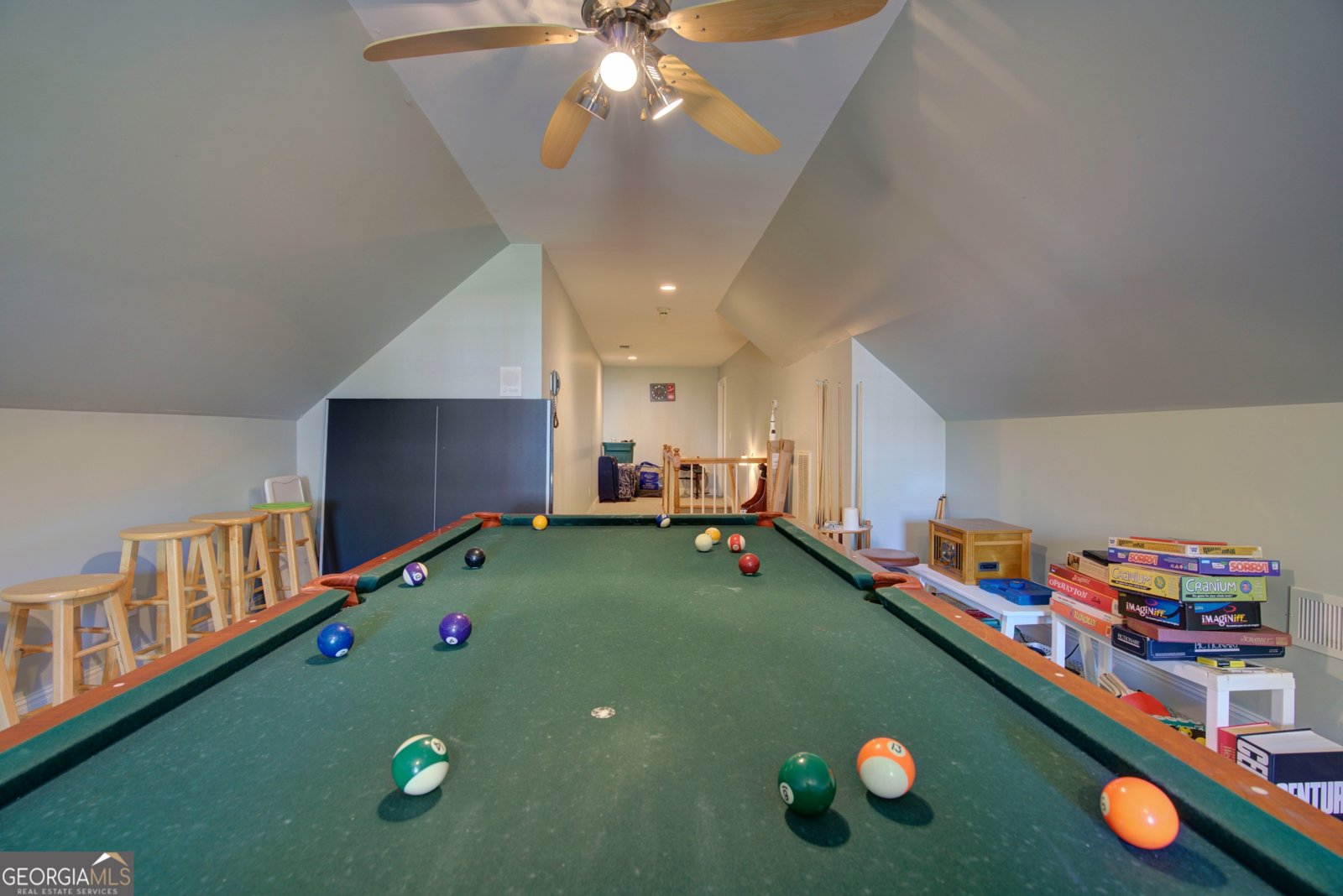 4 Bridgeview Drive Rome - 54