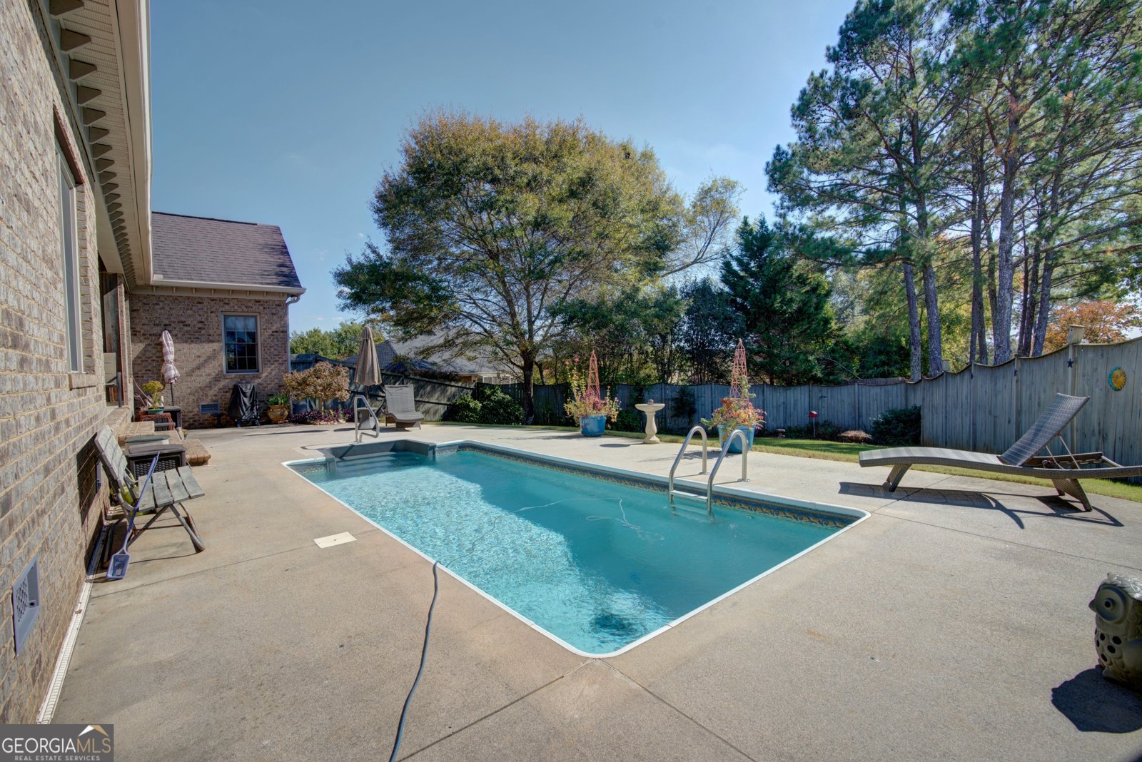 4 Bridgeview Drive Rome - 55