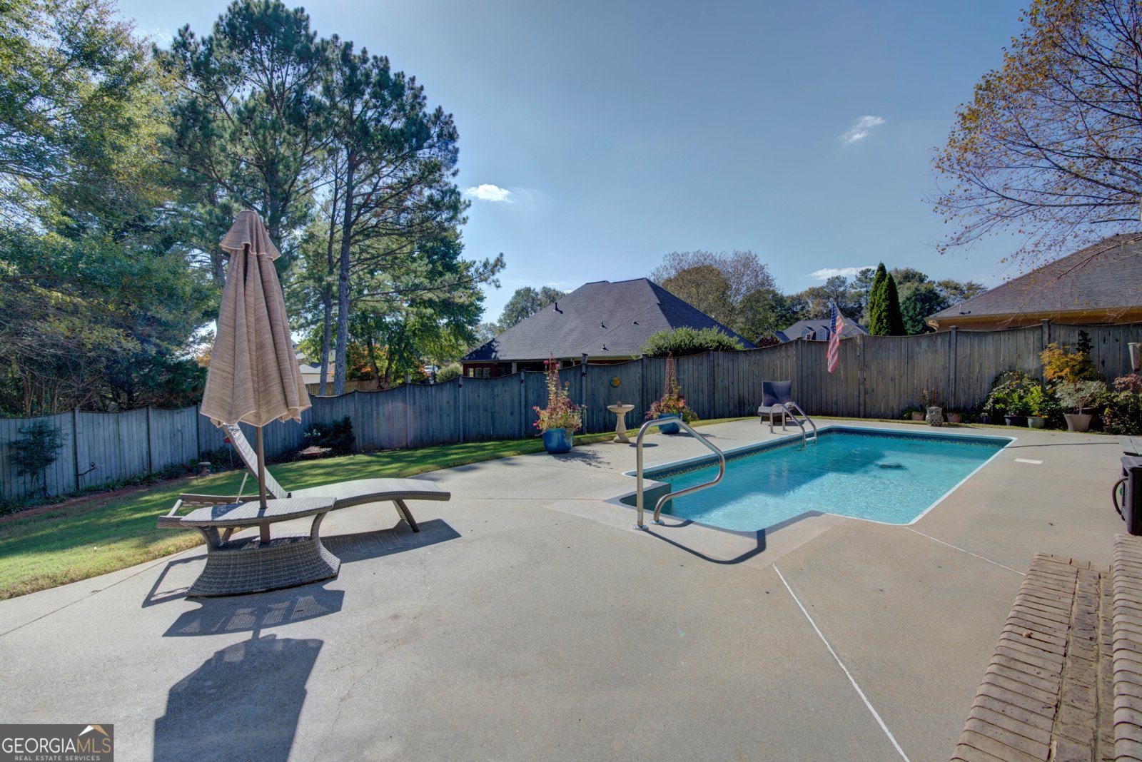 4 Bridgeview Drive Rome - 57