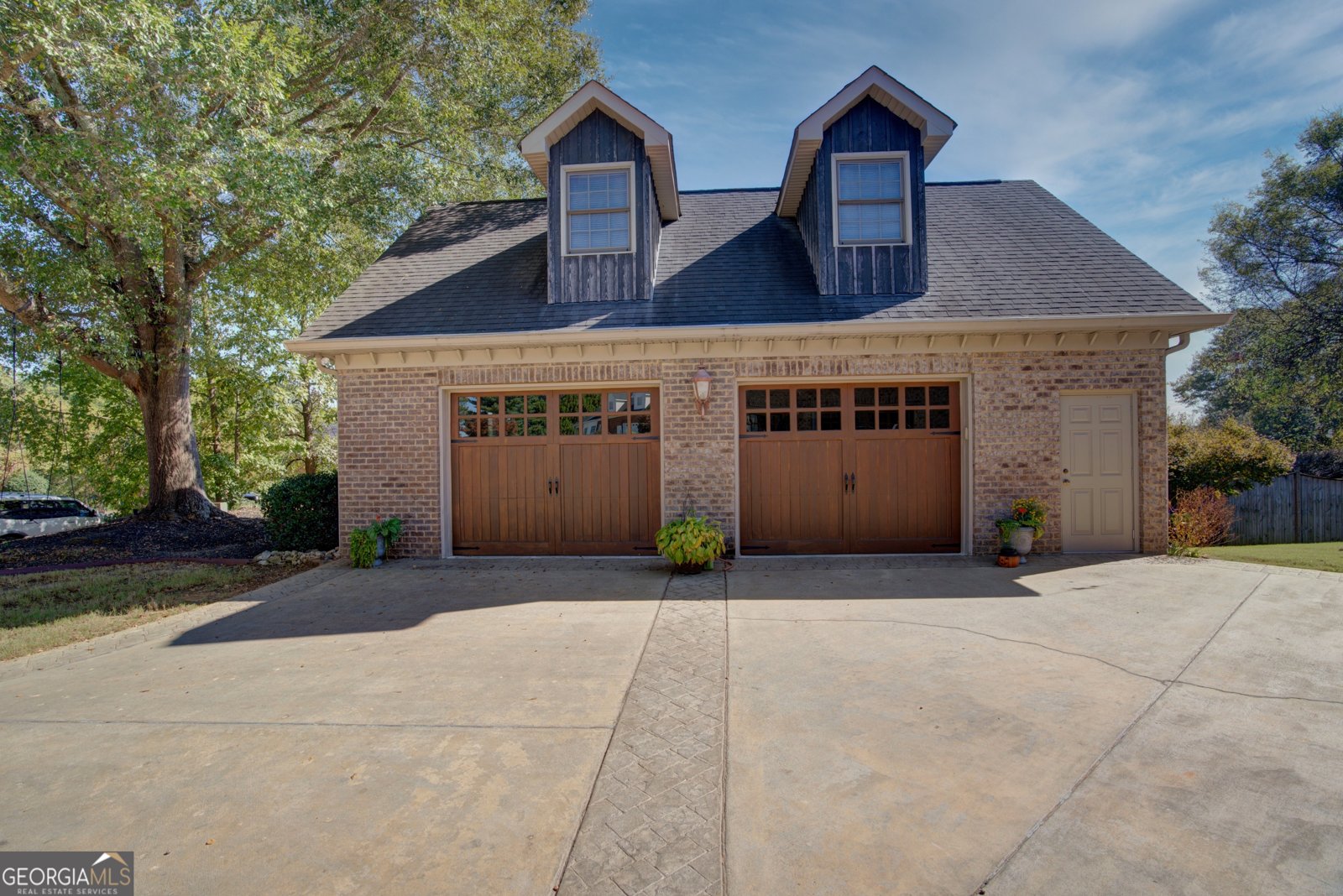 4 Bridgeview Drive Rome - 6