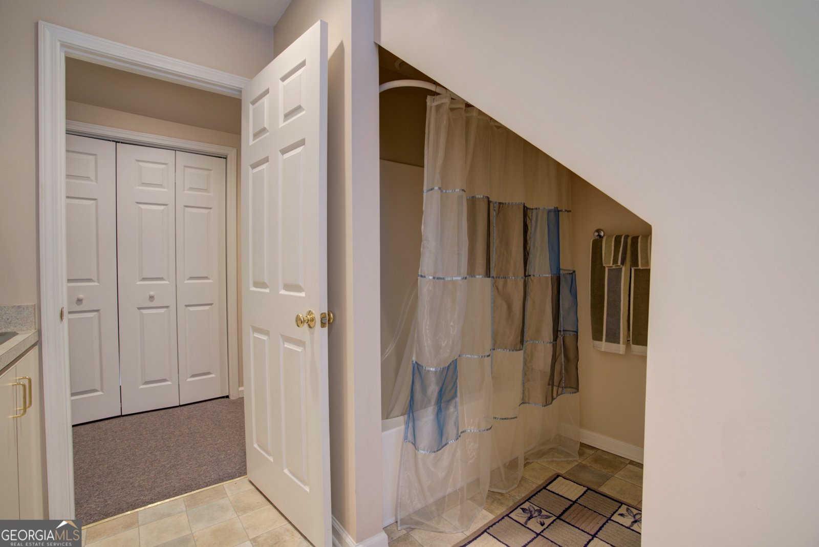 4 Bridgeview Drive Rome - 61