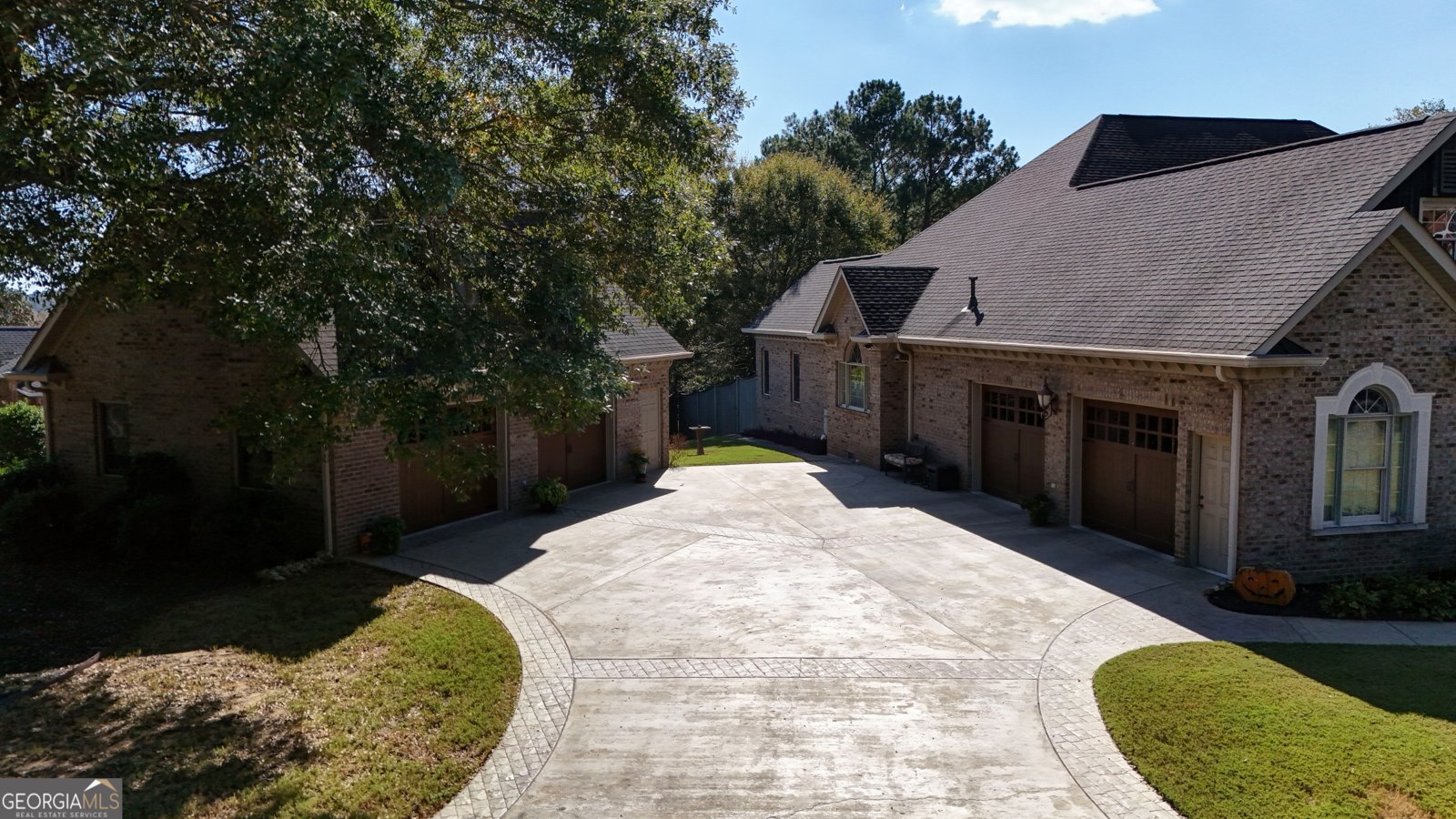 4 Bridgeview Drive Rome - 7