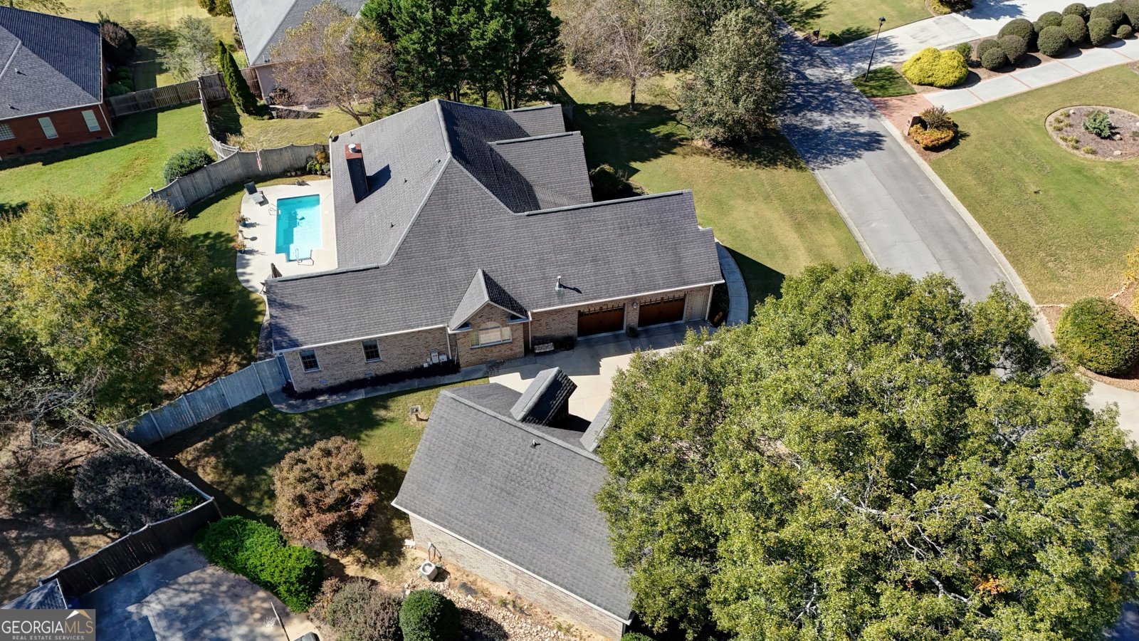 4 Bridgeview Drive Rome - 8