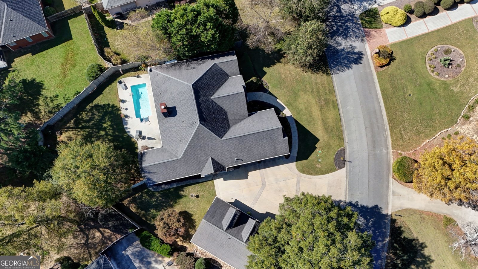 4 Bridgeview Drive Rome - 9