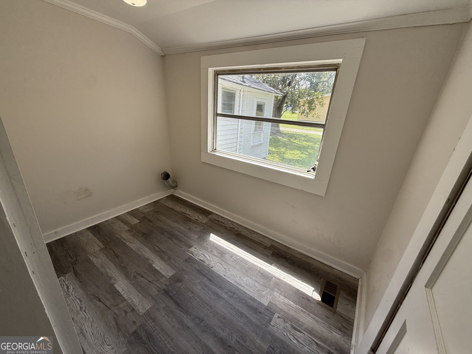 604 Shy Street Dexter - 1