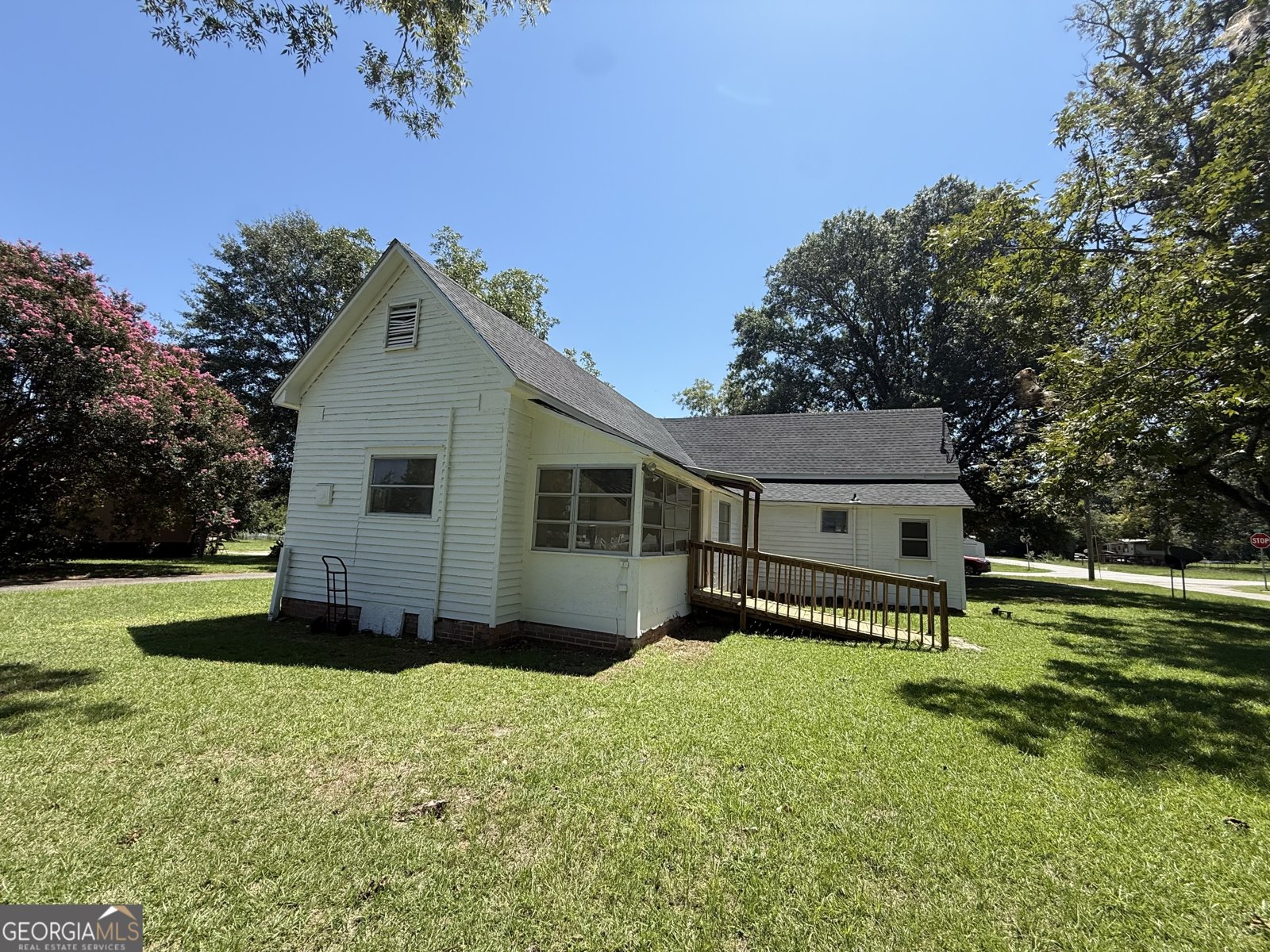 604 Shy Street Dexter - 10