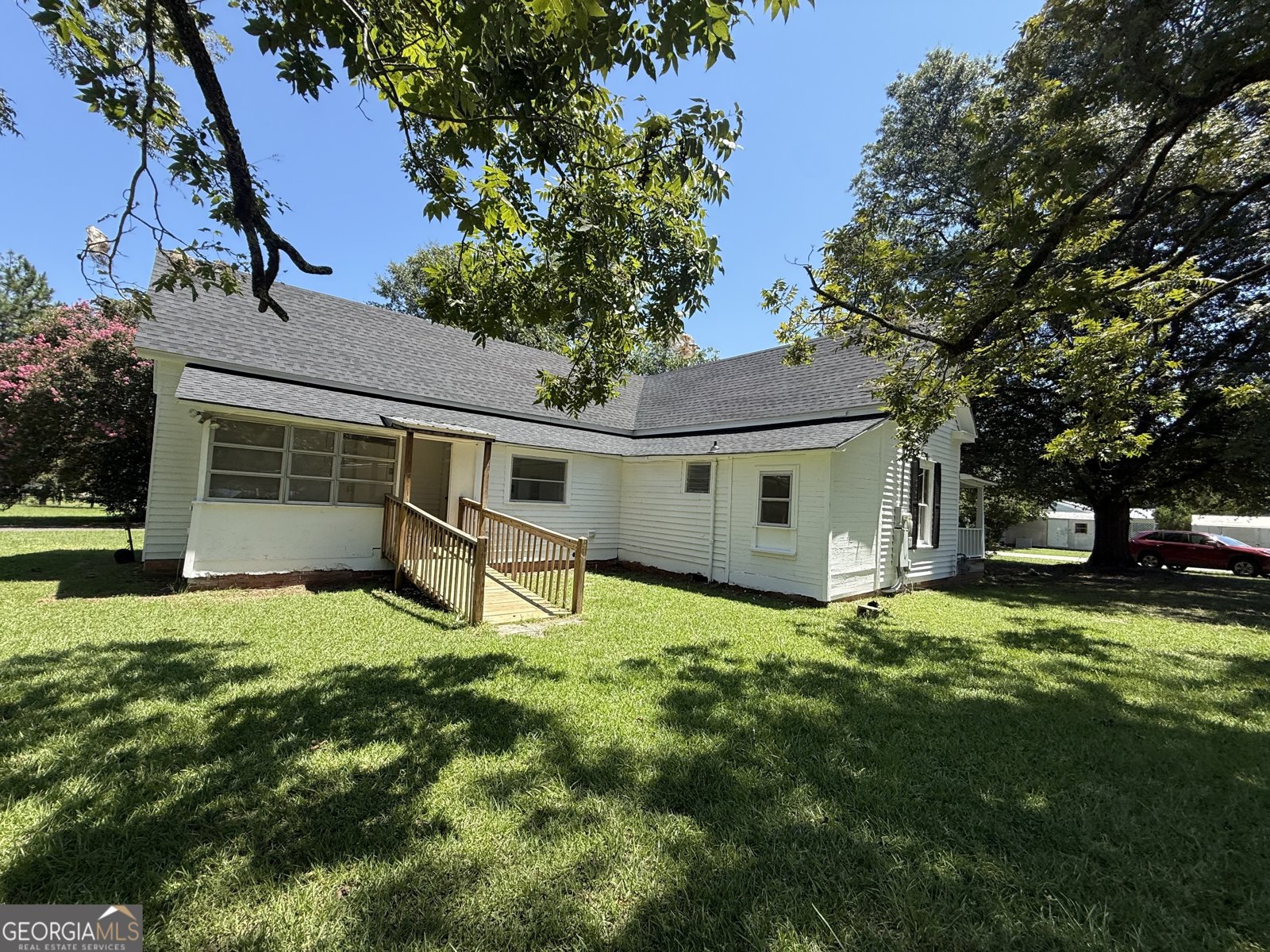 604 Shy Street Dexter - 12