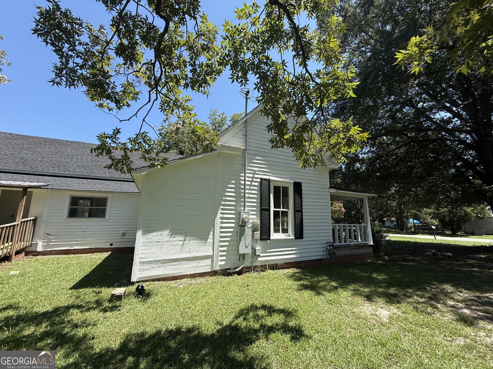 604 Shy Street Dexter - 13