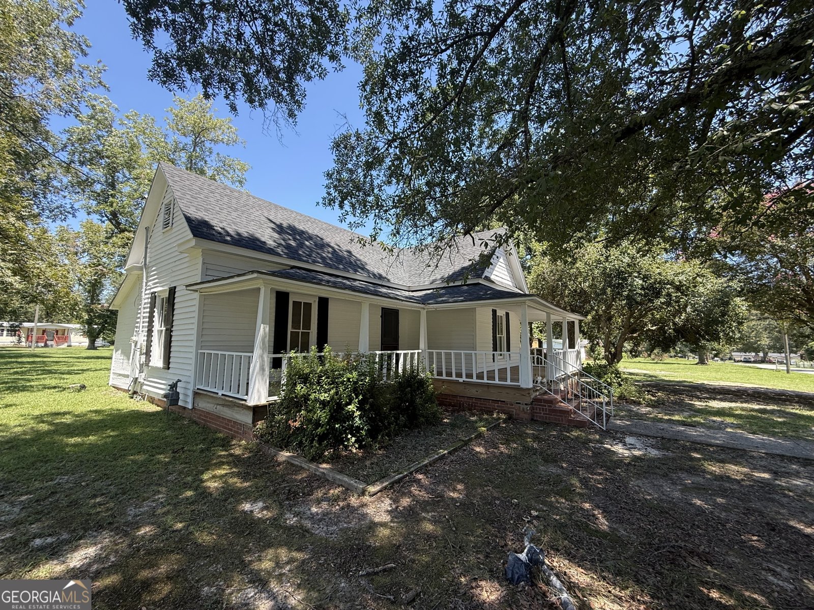 604 Shy Street Dexter - 15