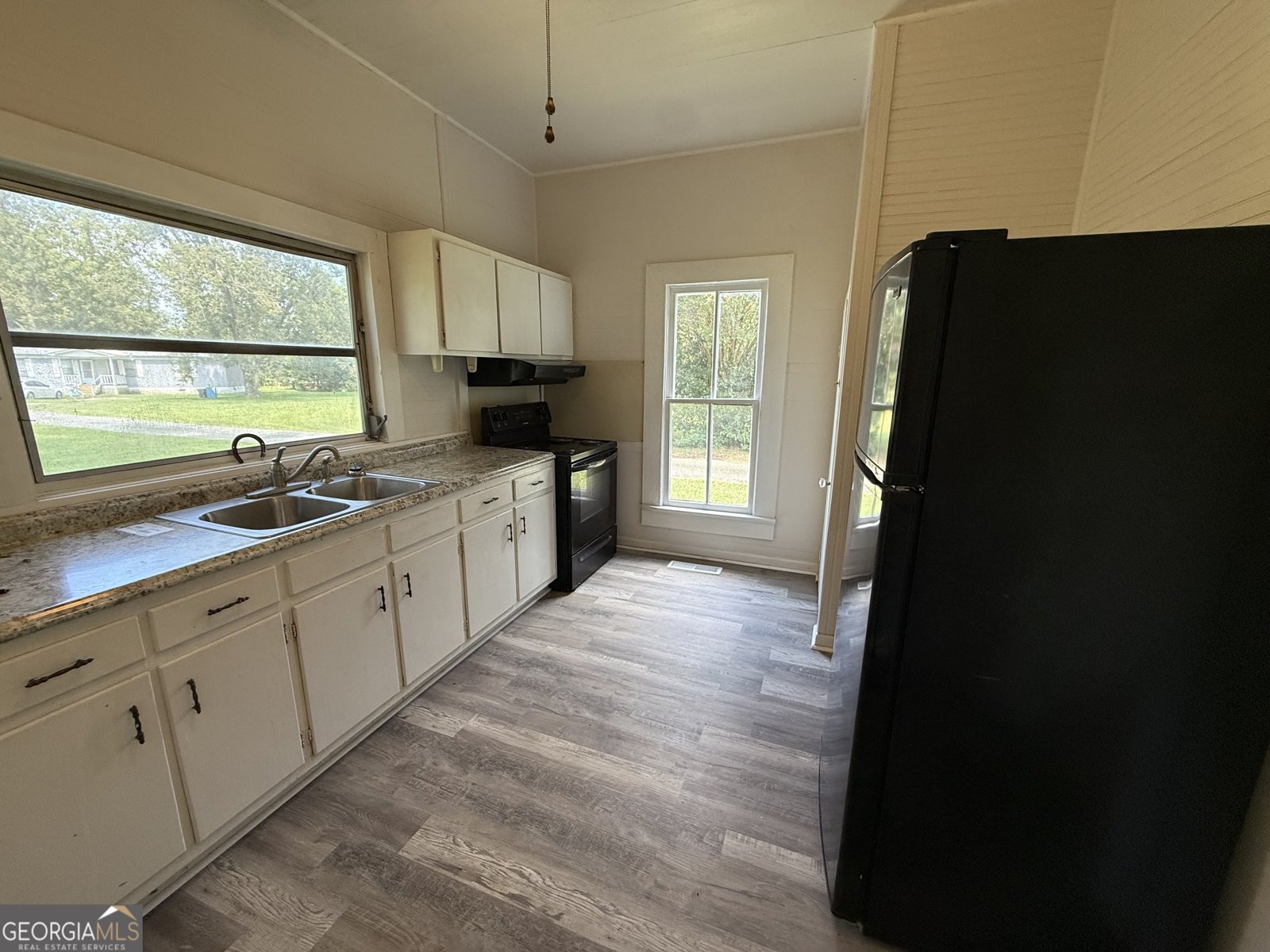 604 Shy Street Dexter - 2