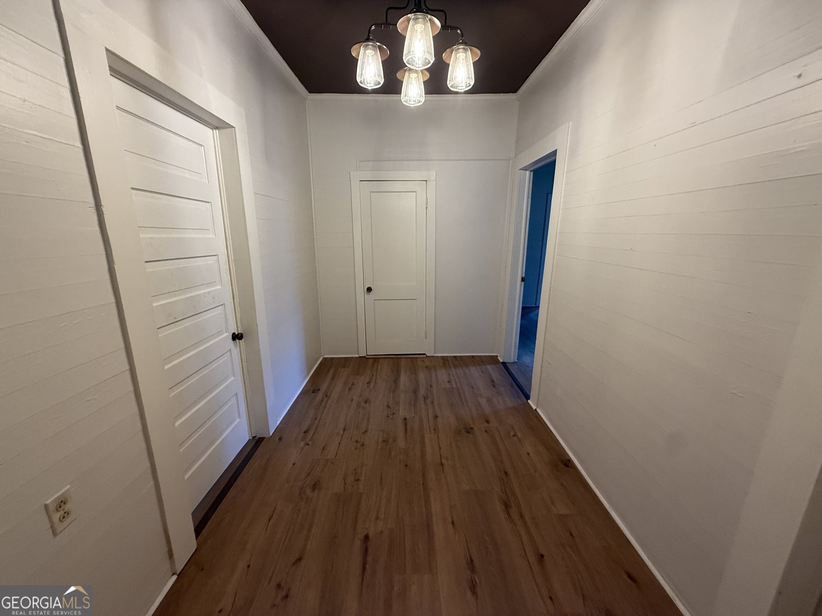 604 Shy Street Dexter - 21