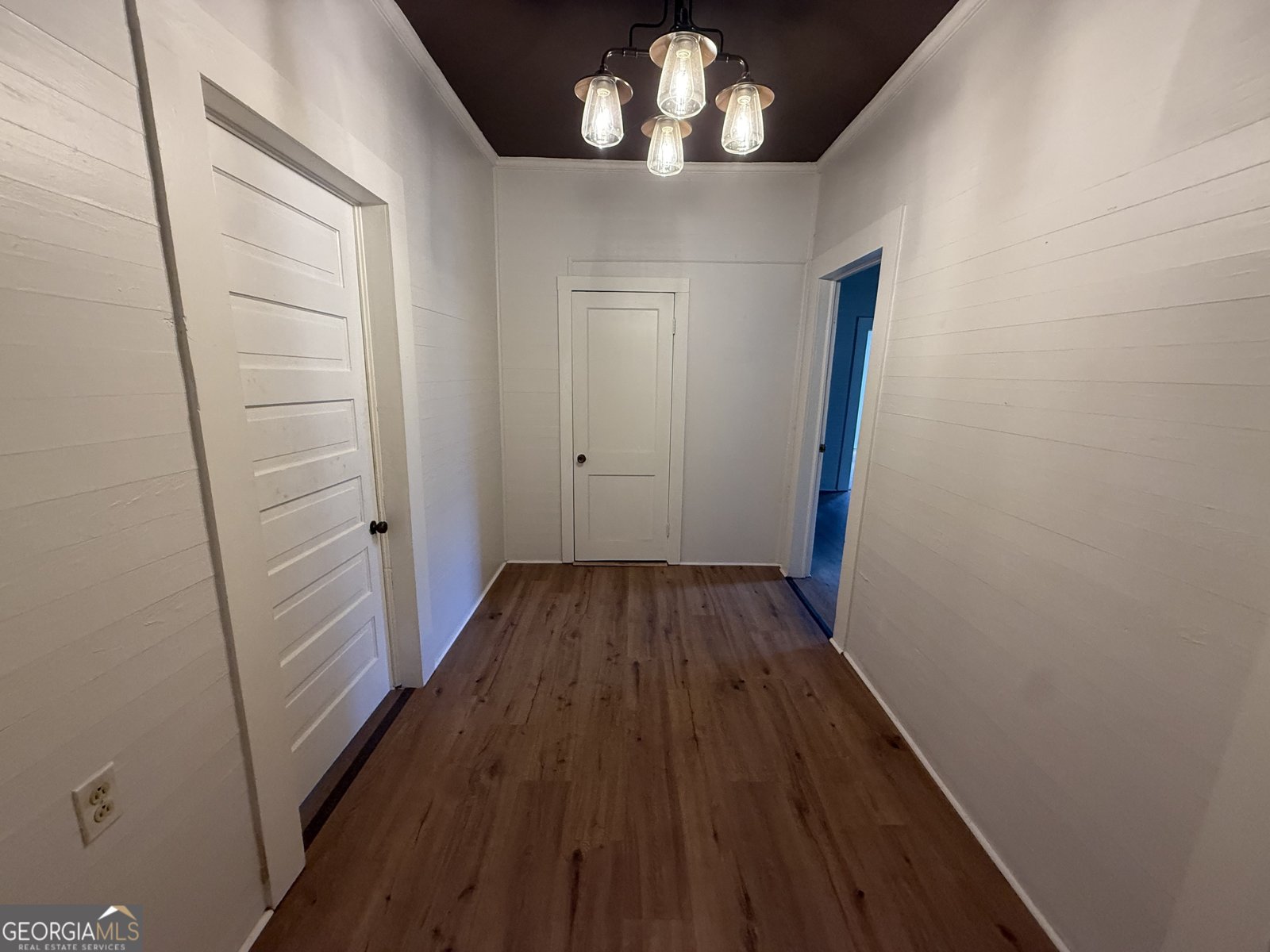604 Shy Street Dexter - 22
