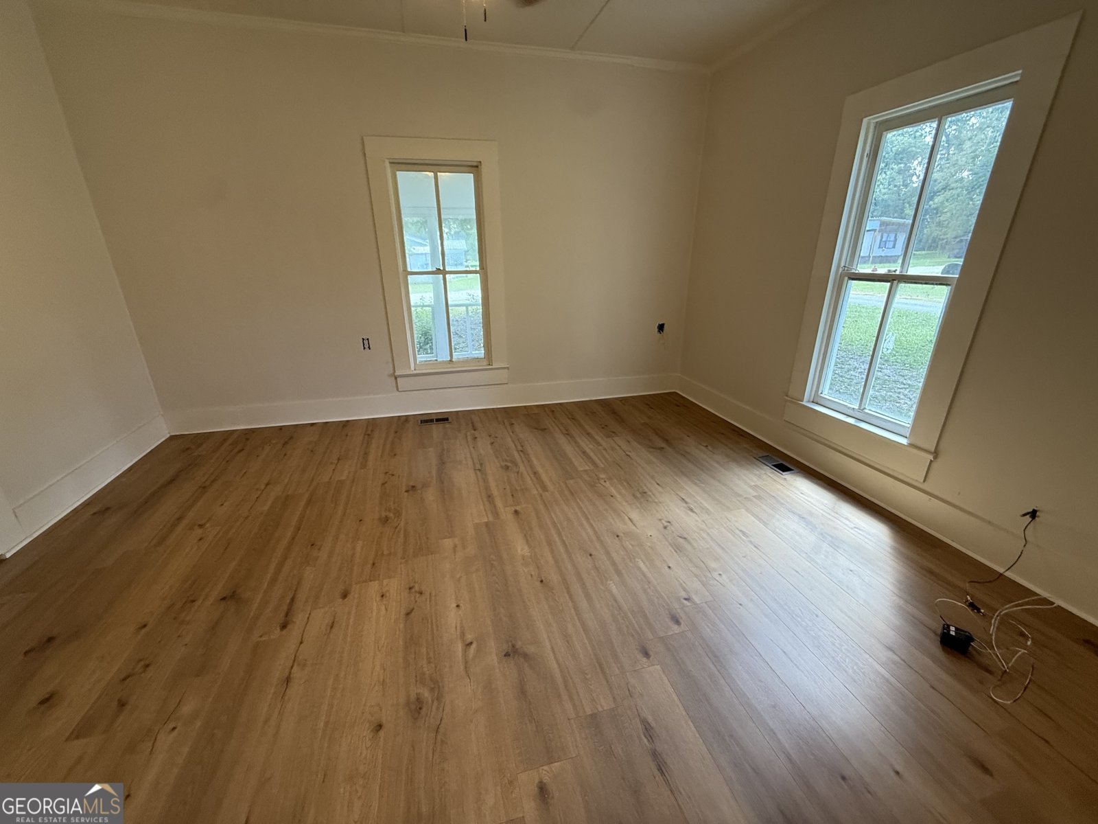 604 Shy Street Dexter - 23