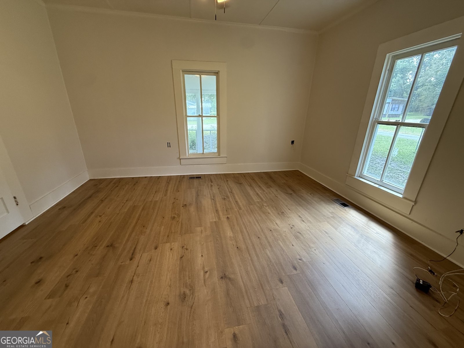 604 Shy Street Dexter - 24