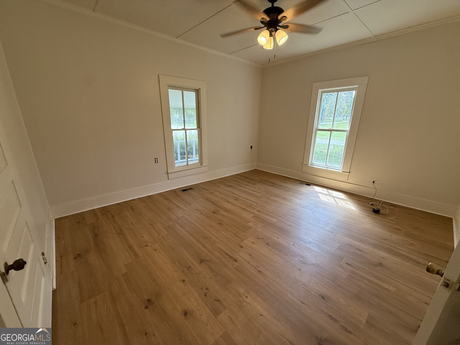 604 Shy Street Dexter - 25