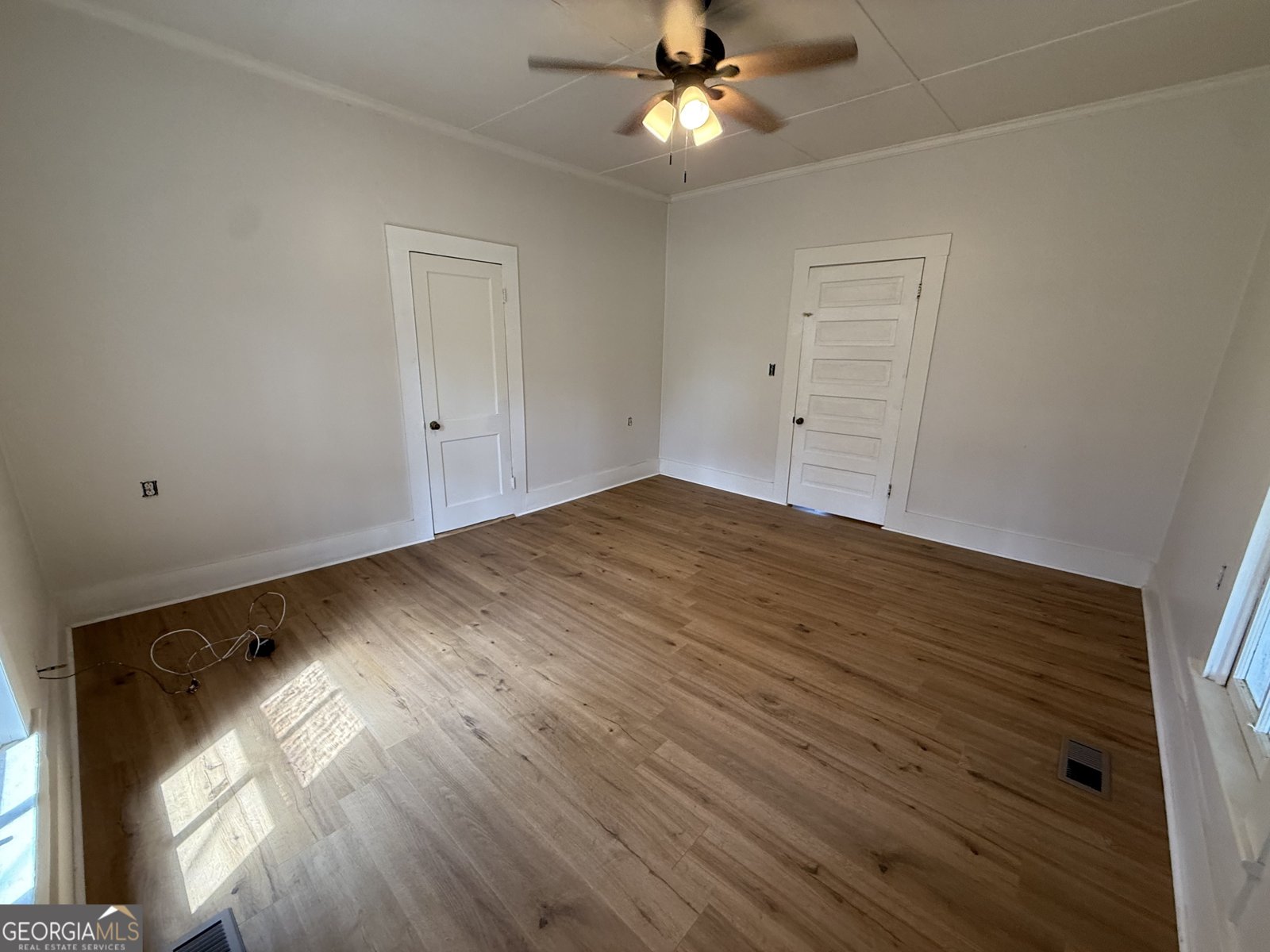 604 Shy Street Dexter - 26