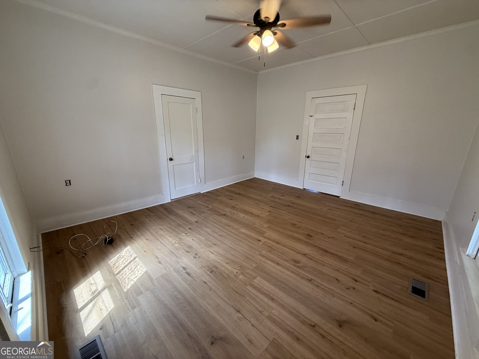 604 Shy Street Dexter - 27