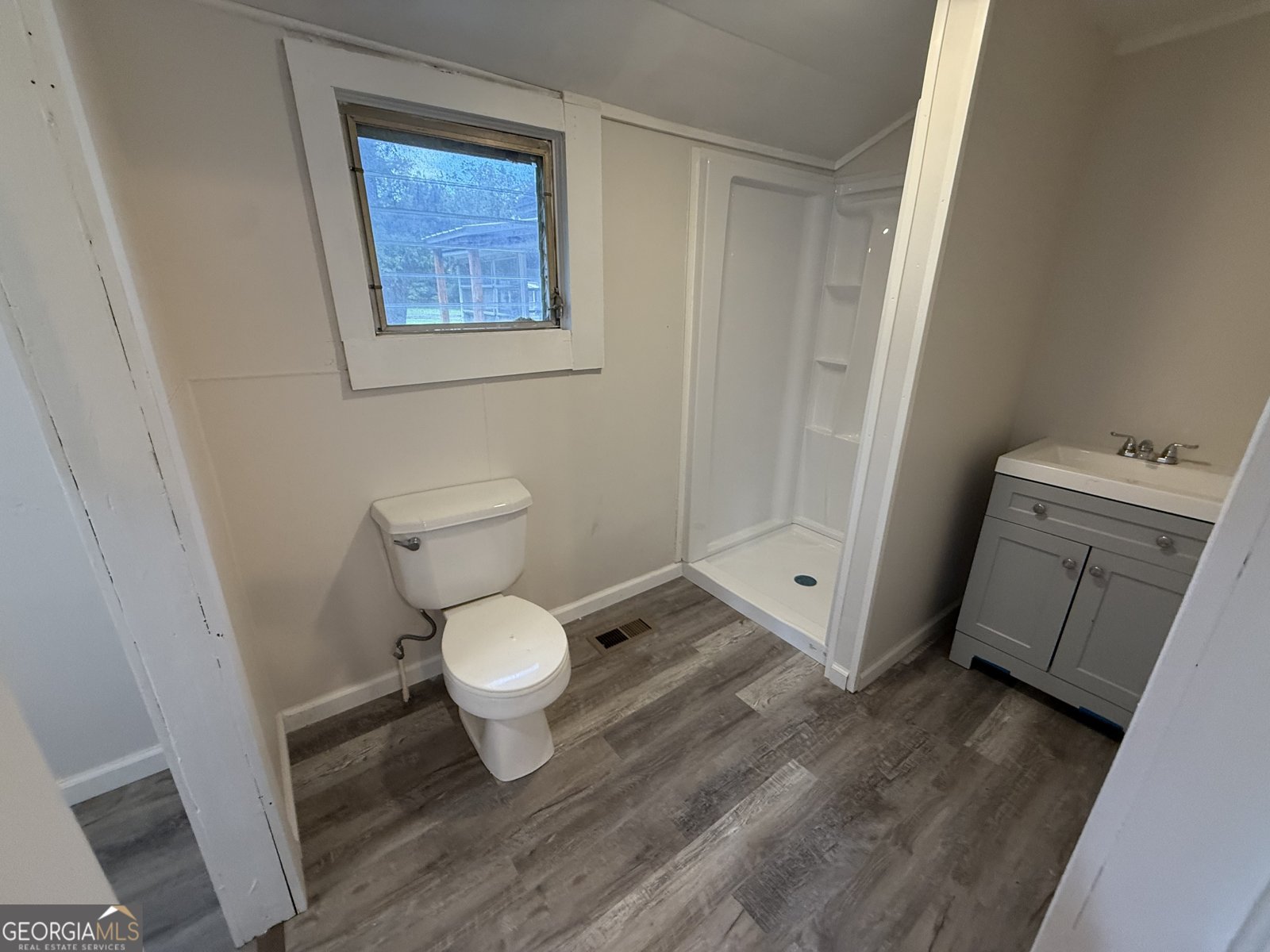 604 Shy Street Dexter - 28