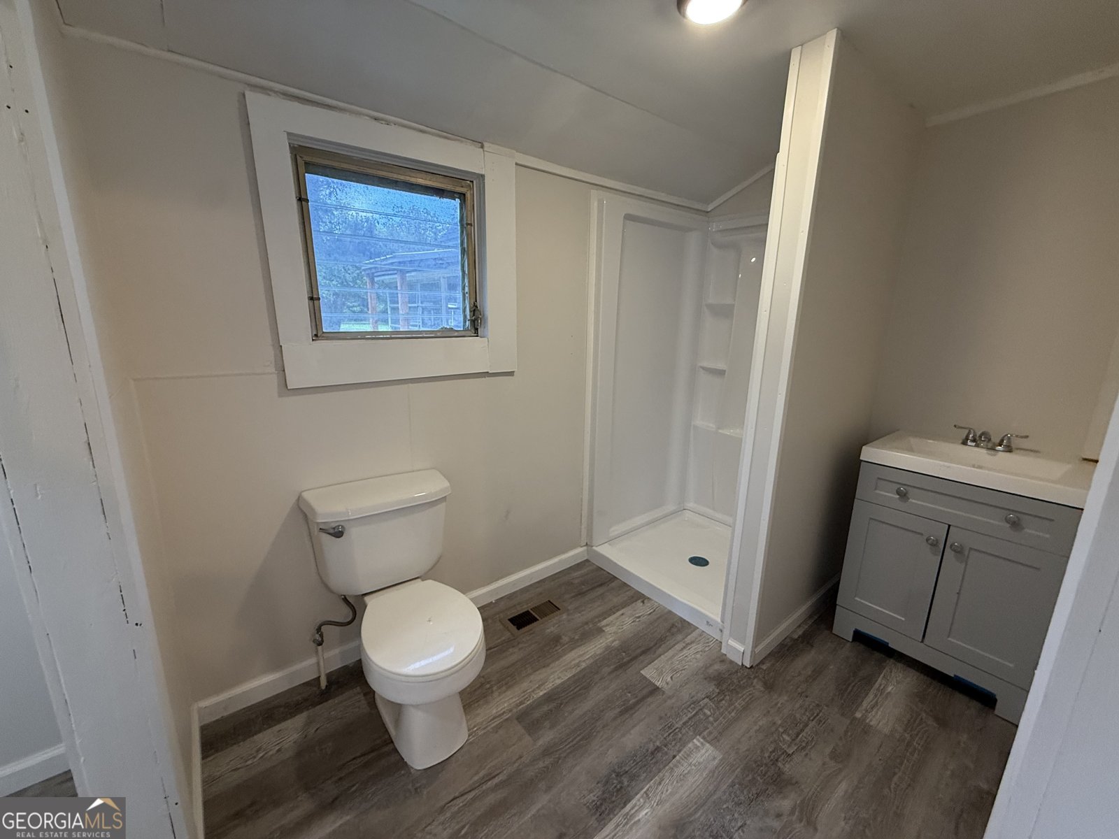 604 Shy Street Dexter - 29