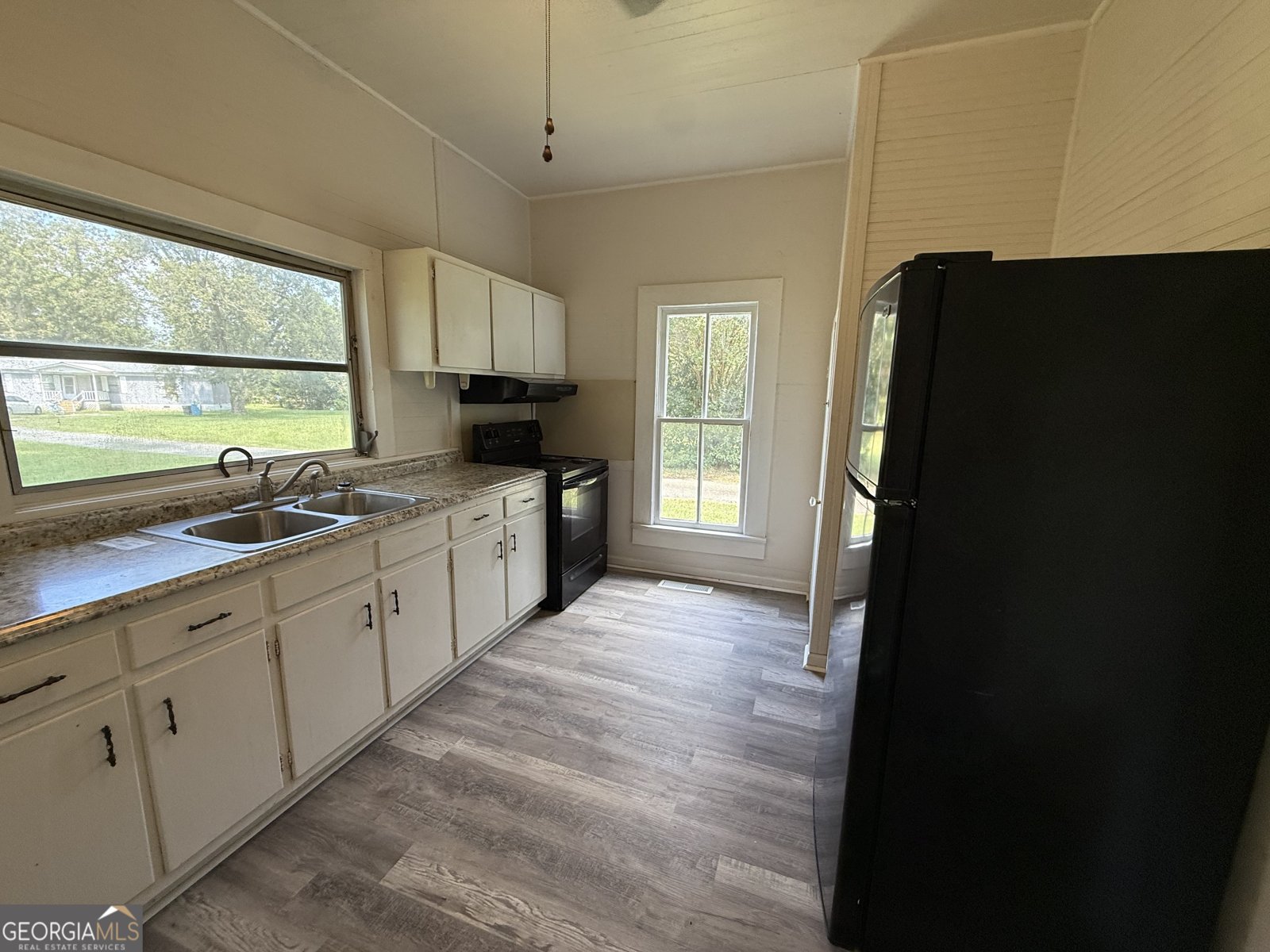 604 Shy Street Dexter - 3