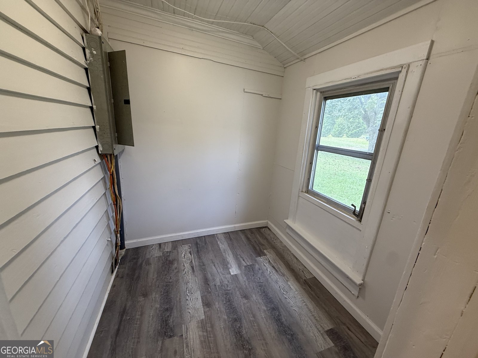 604 Shy Street Dexter - 30