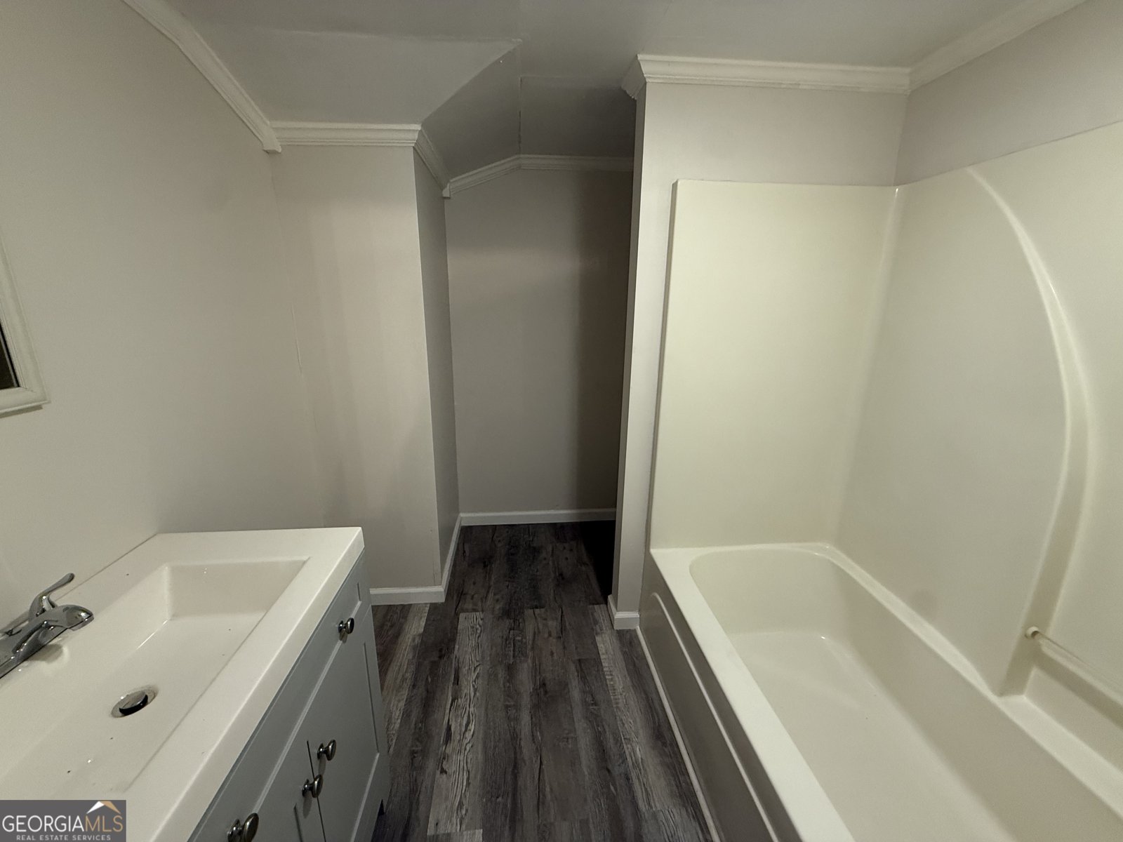 604 Shy Street Dexter - 31