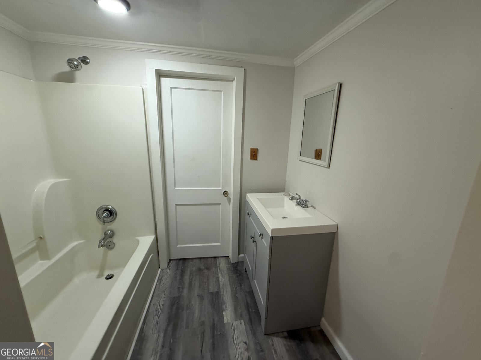 604 Shy Street Dexter - 32
