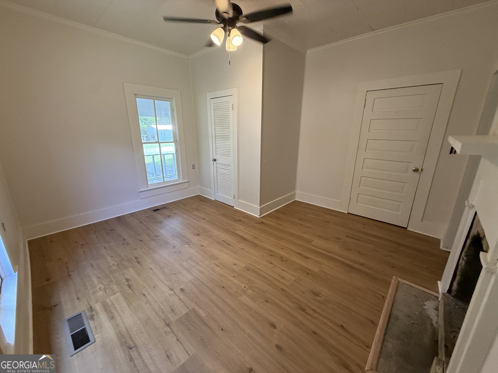 604 Shy Street Dexter - 33