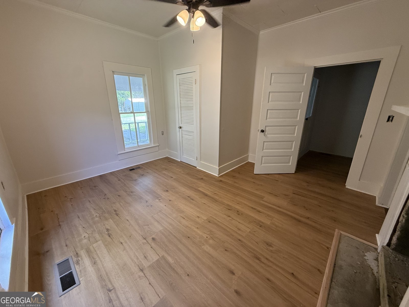604 Shy Street Dexter - 35