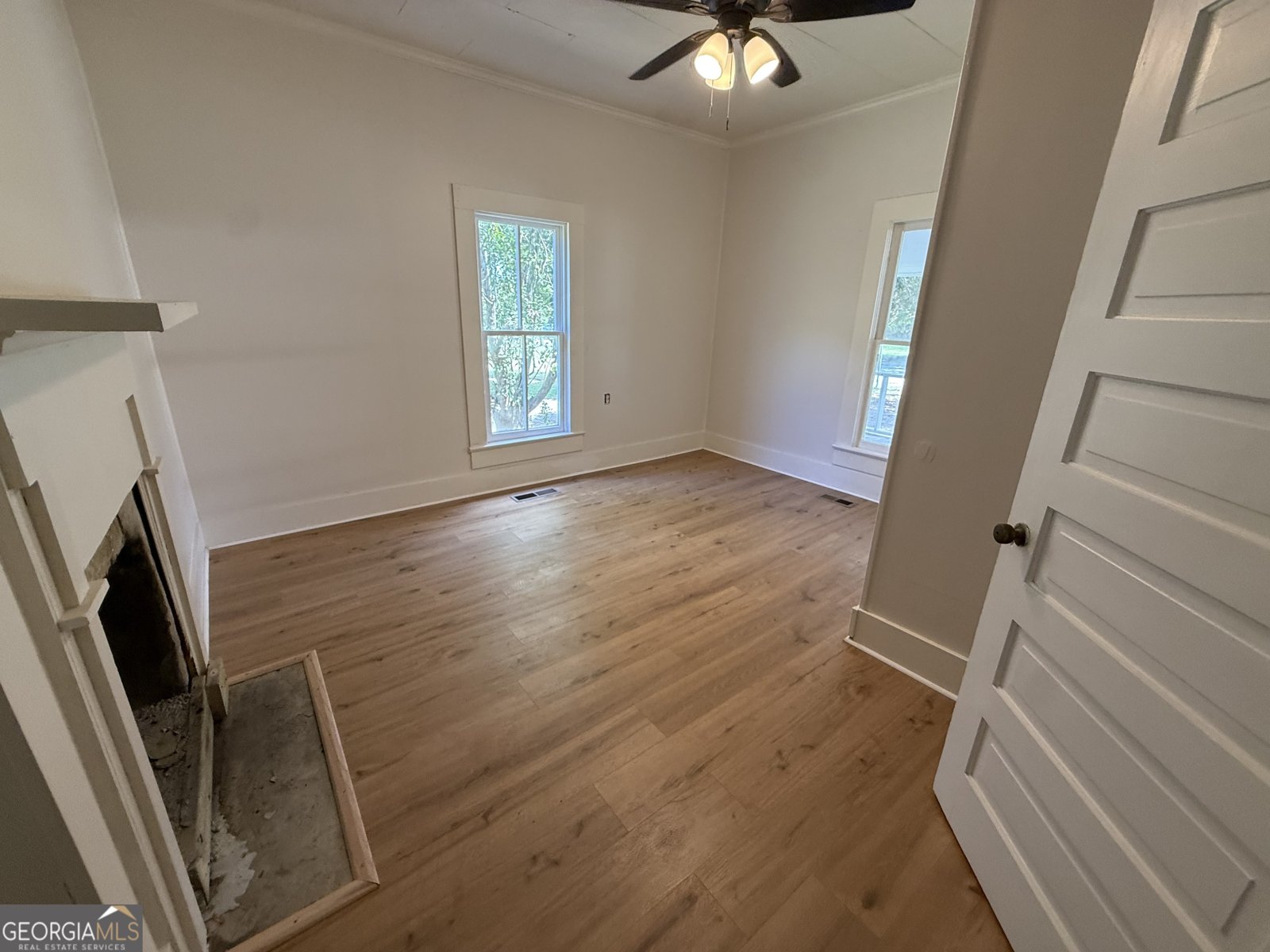 604 Shy Street Dexter - 36