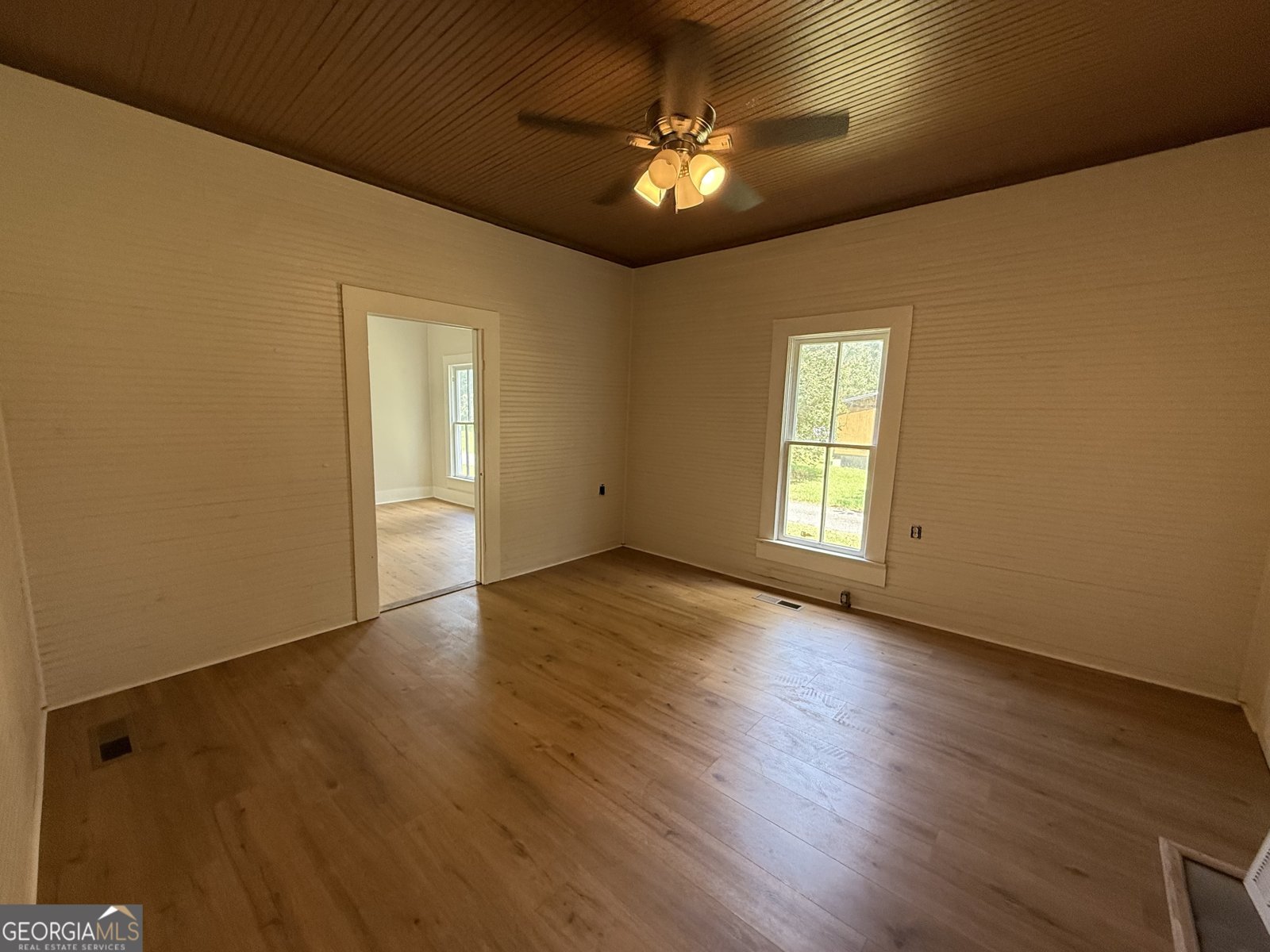 604 Shy Street Dexter - 37