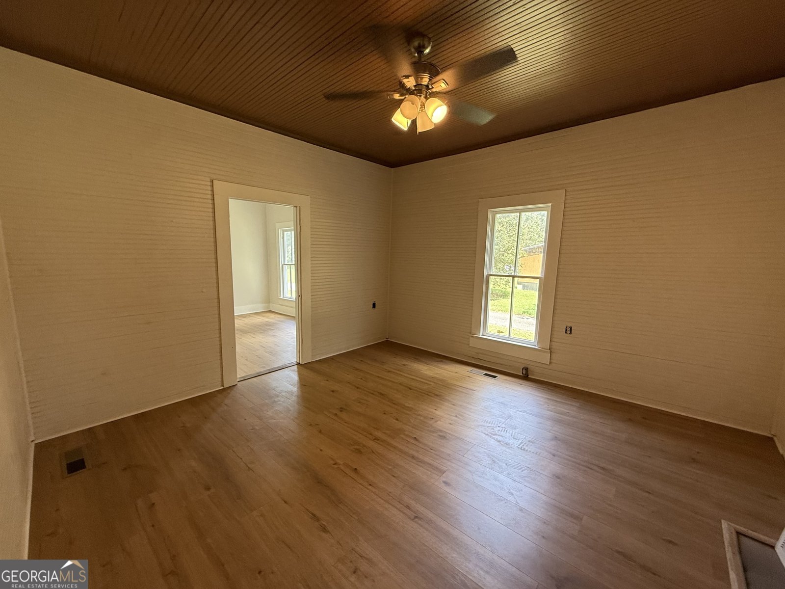 604 Shy Street Dexter - 38