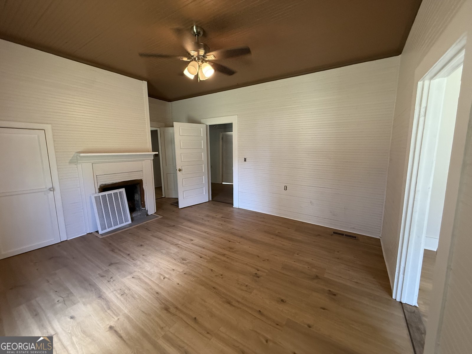 604 Shy Street Dexter - 39