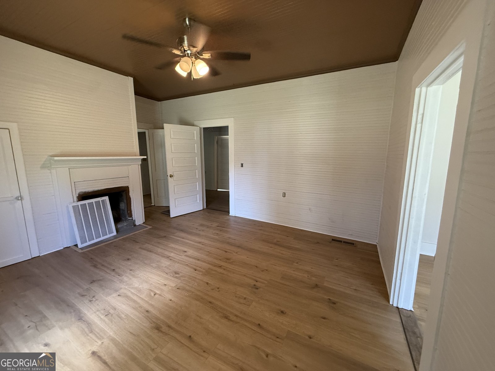 604 Shy Street Dexter - 40