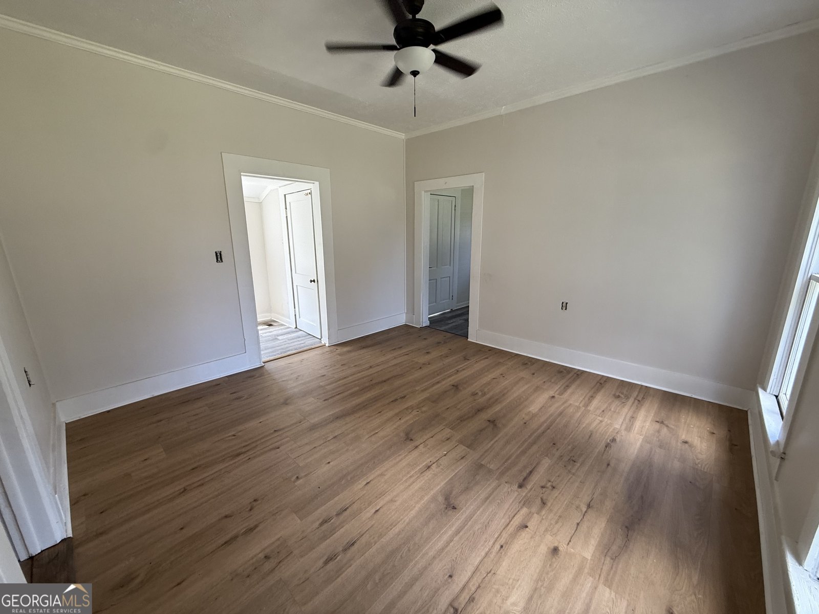 604 Shy Street Dexter - 41
