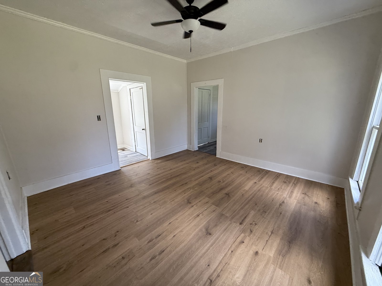604 Shy Street Dexter - 42