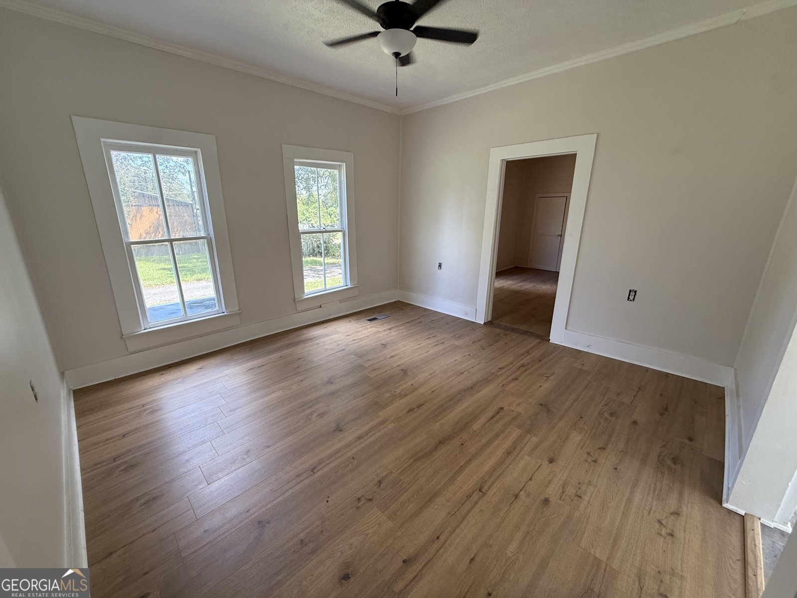 604 Shy Street Dexter - 43