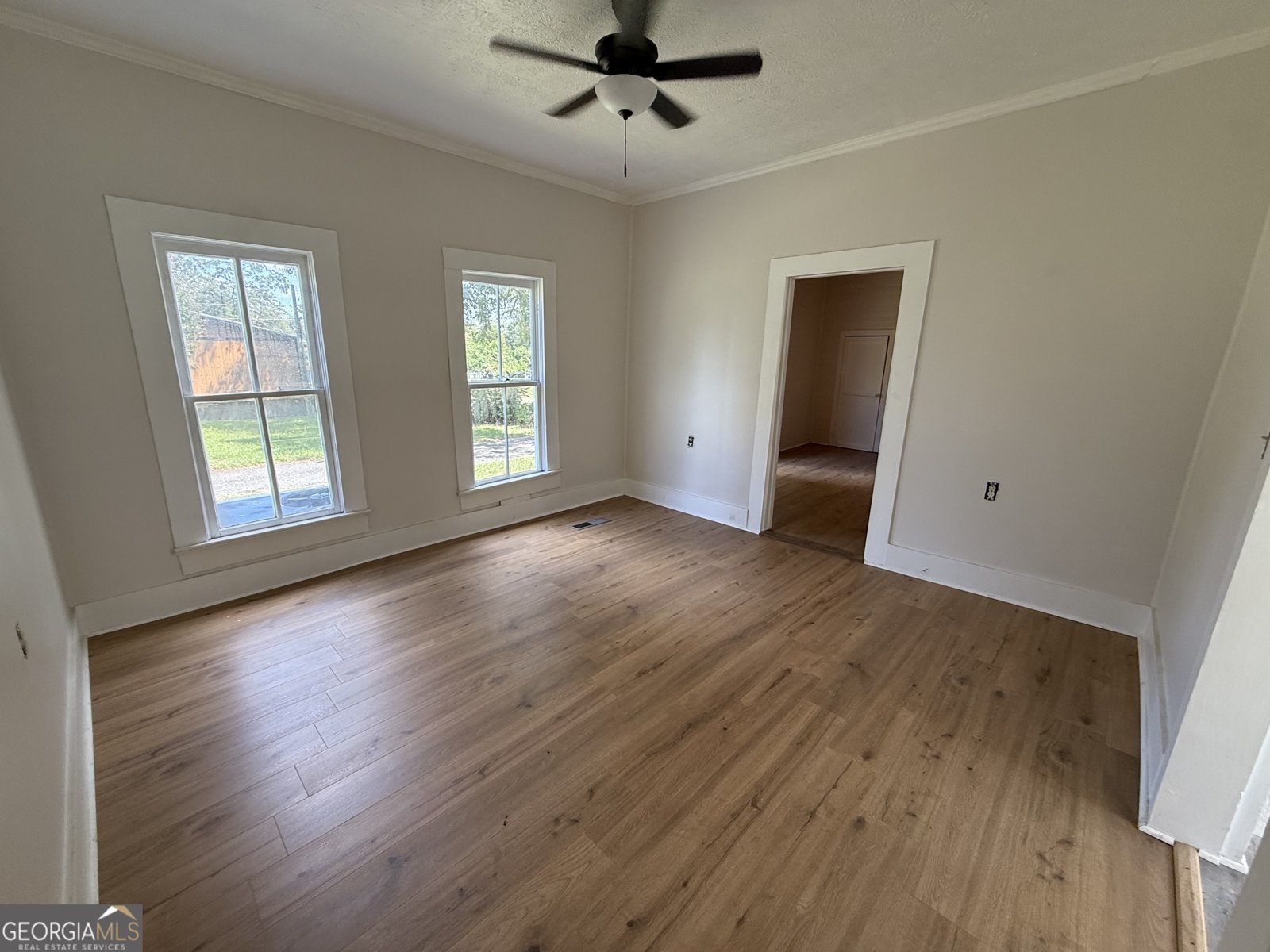 604 Shy Street Dexter - 44