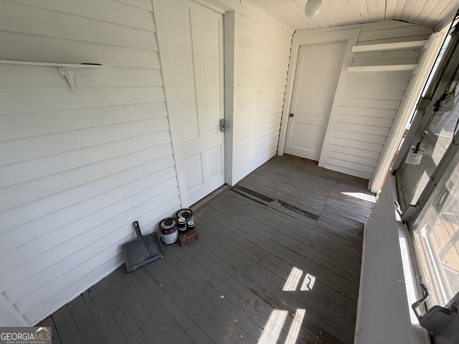 604 Shy Street Dexter - 51