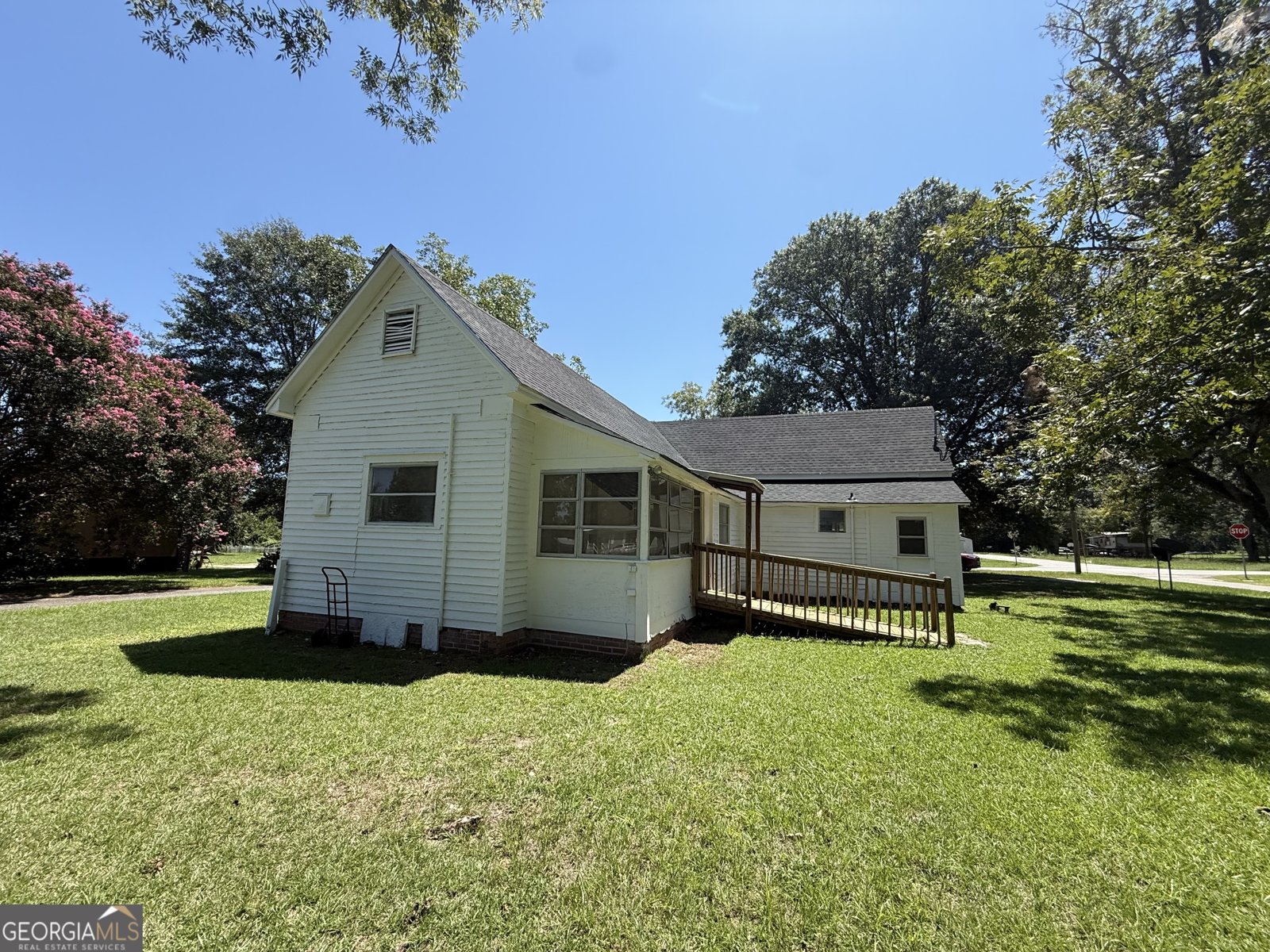604 Shy Street Dexter - 9