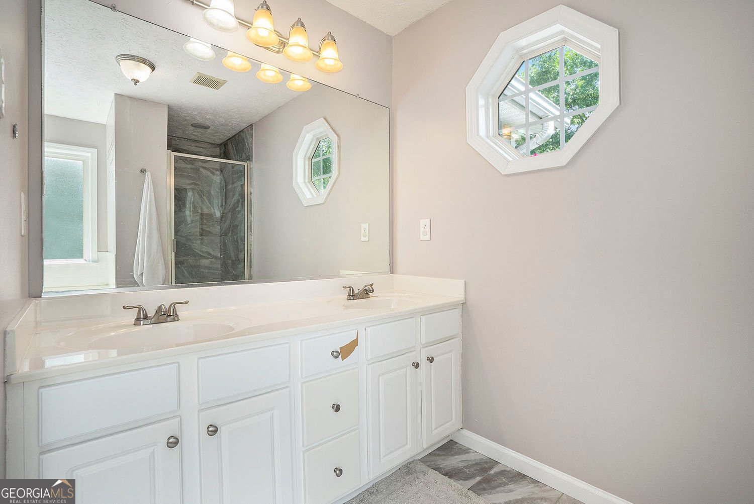 2289 Pate Brook Road Snellville - 12