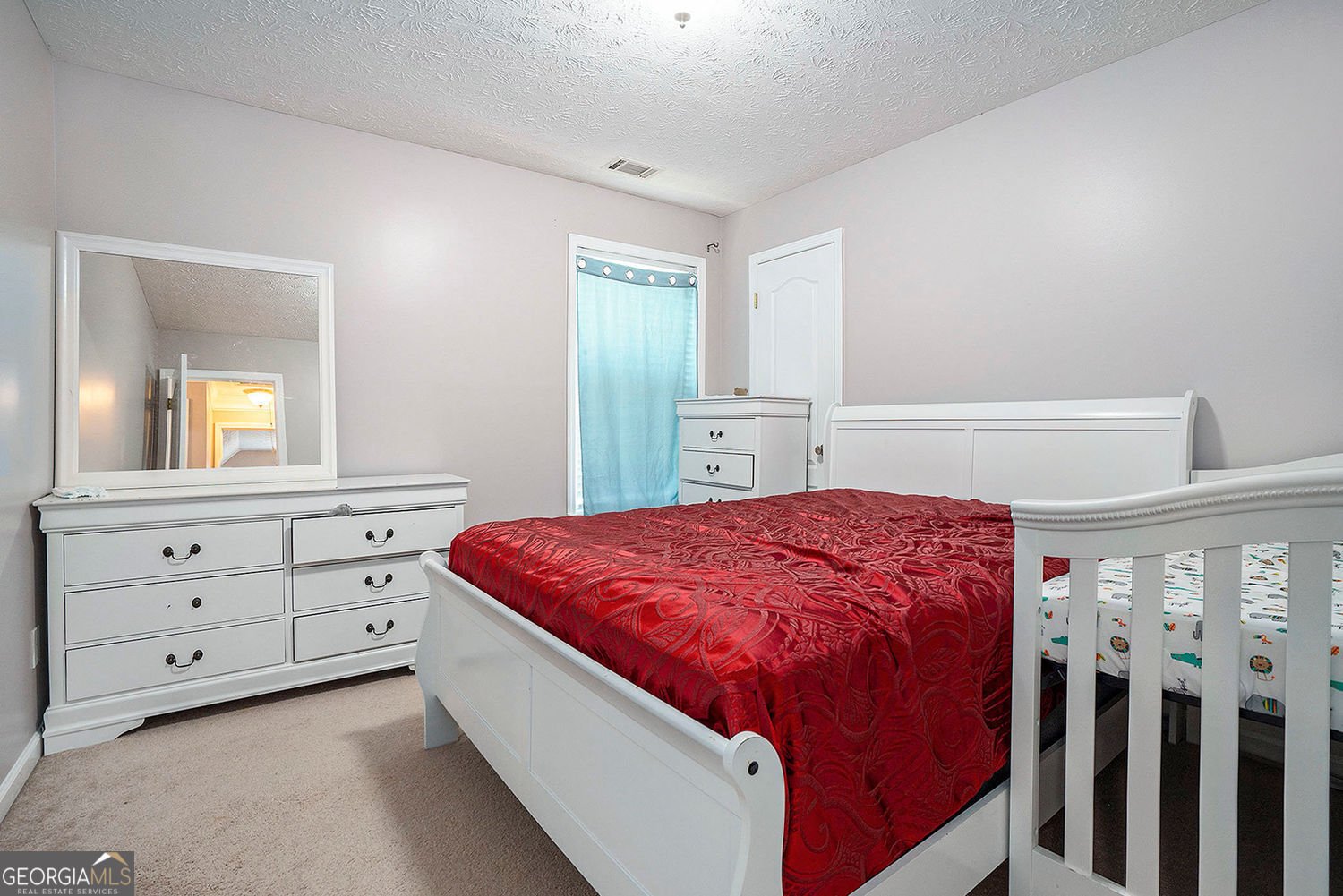 2289 Pate Brook Road Snellville - 14