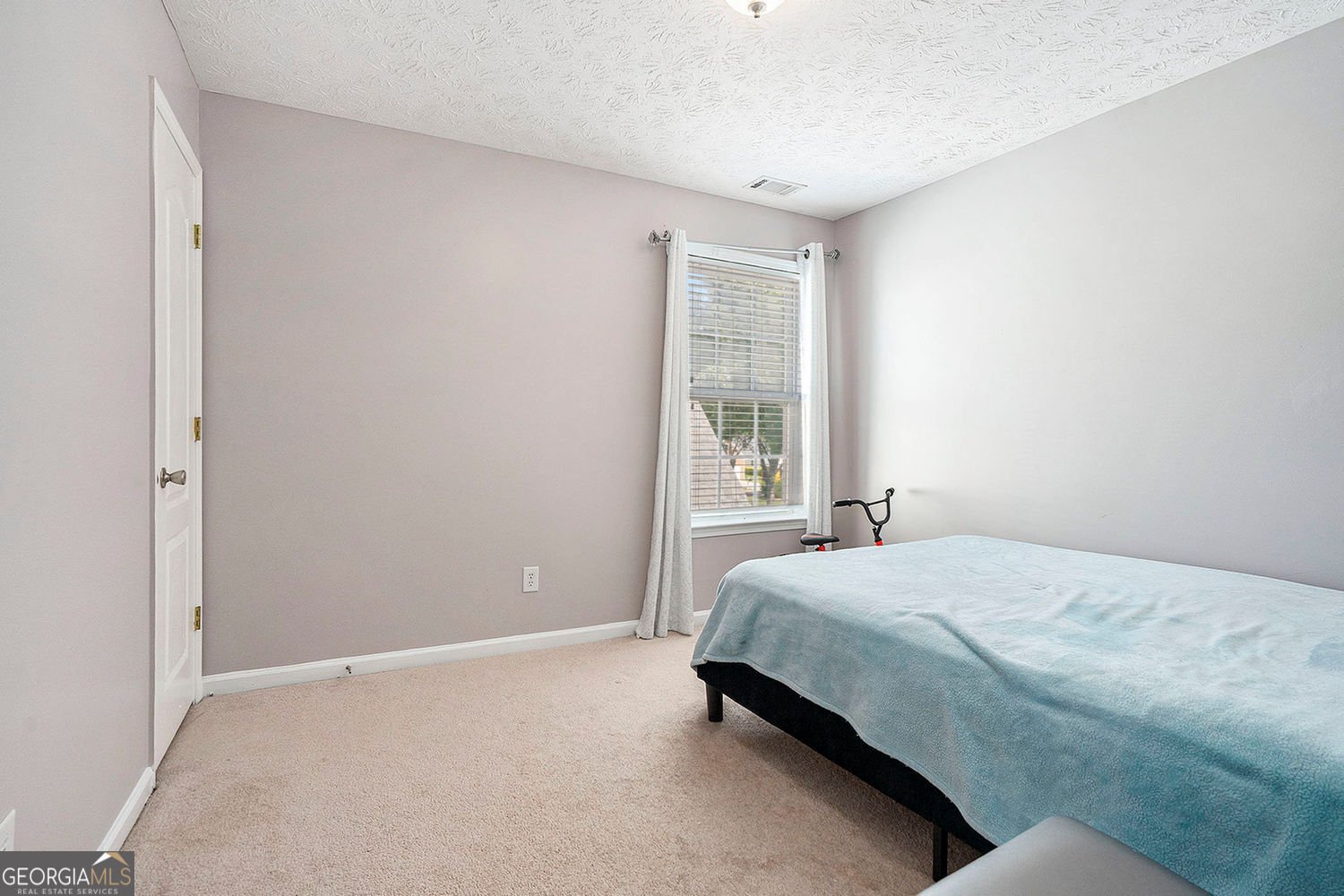 2289 Pate Brook Road Snellville - 15