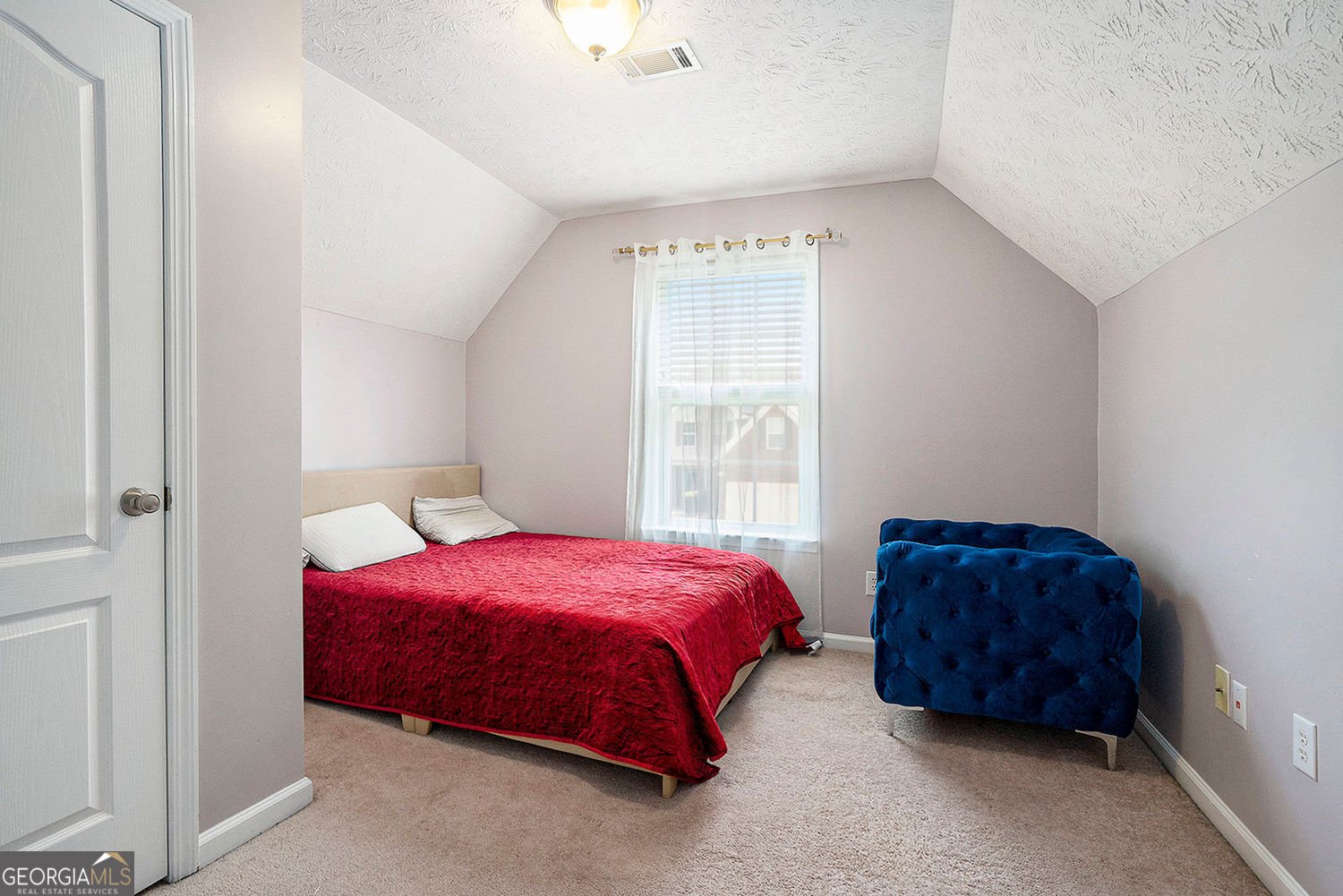 2289 Pate Brook Road Snellville - 16