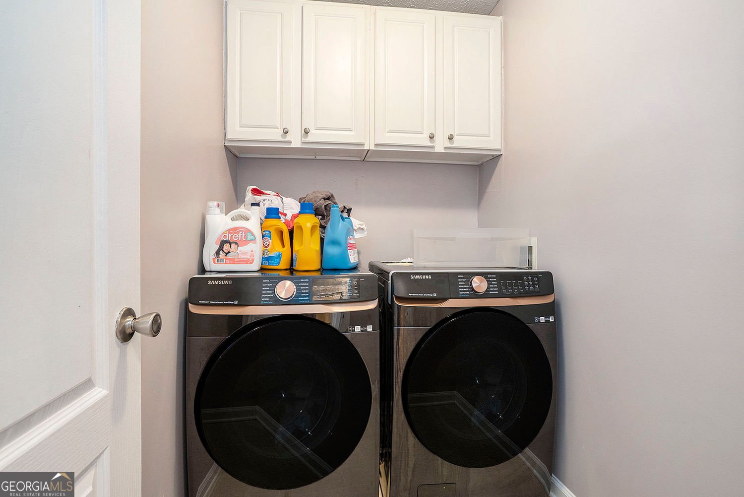 2289 Pate Brook Road Snellville - 18