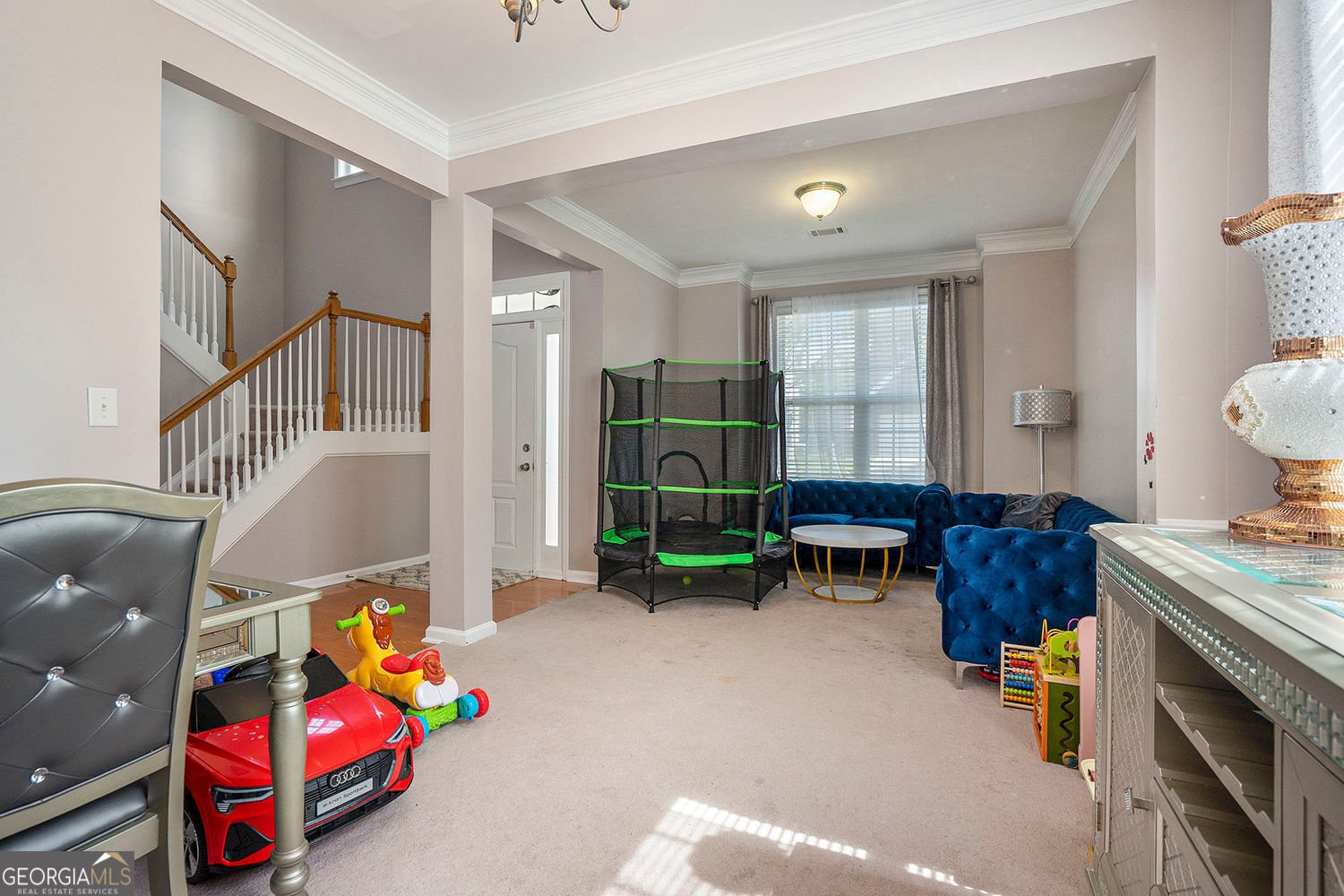 2289 Pate Brook Road Snellville - 5