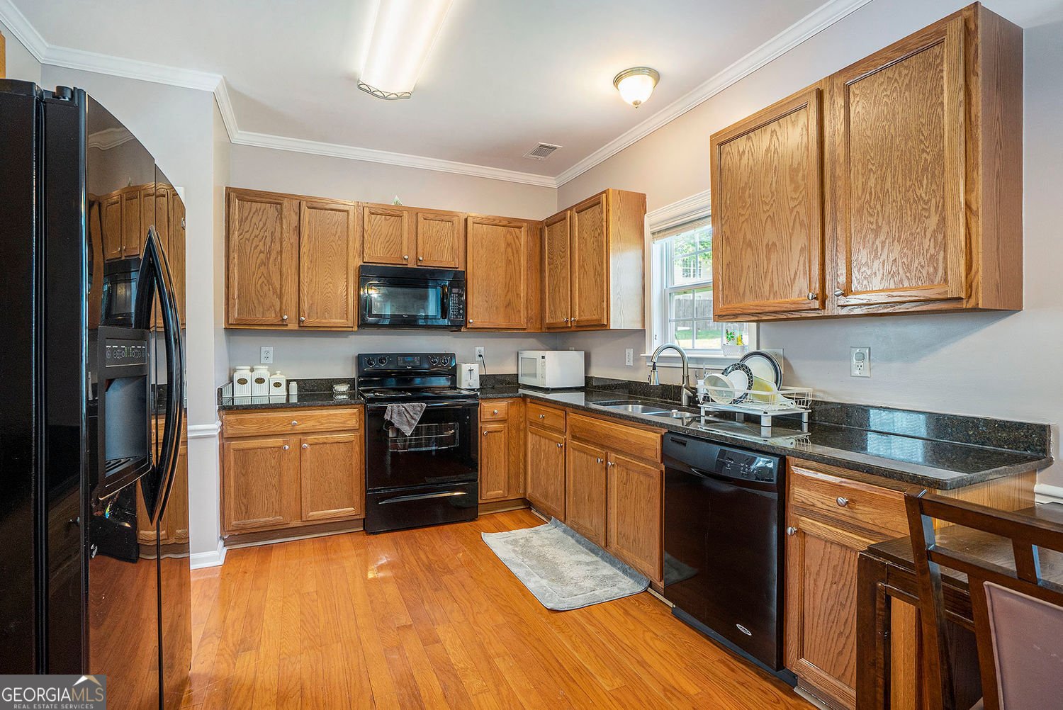 2289 Pate Brook Road Snellville - 7
