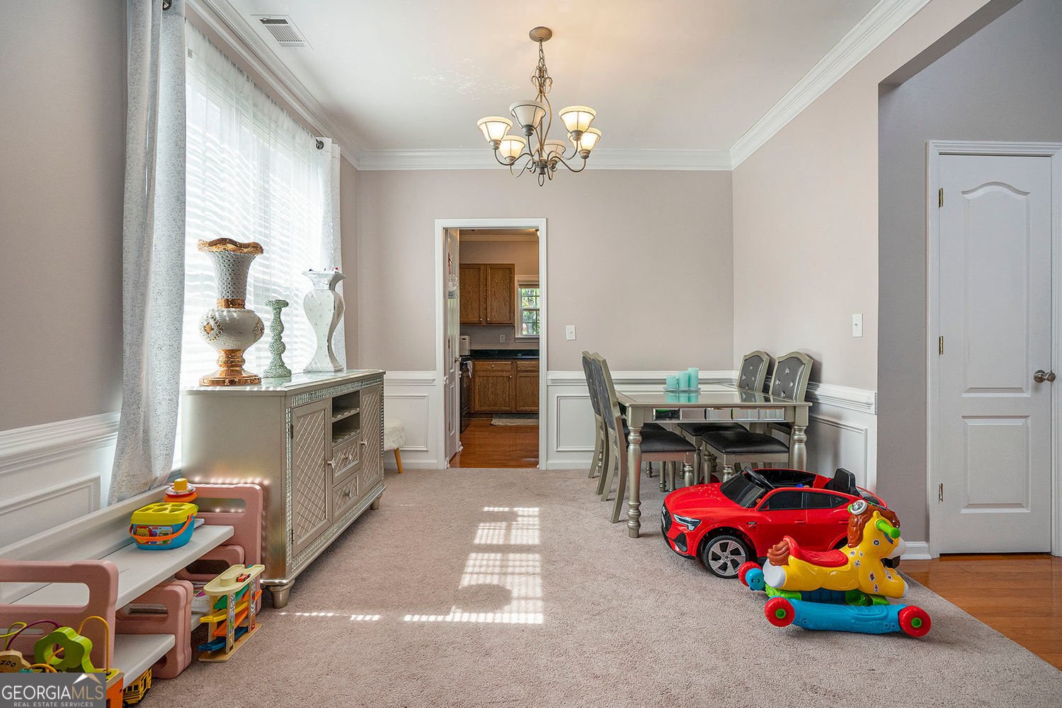 2289 Pate Brook Road Snellville - 9